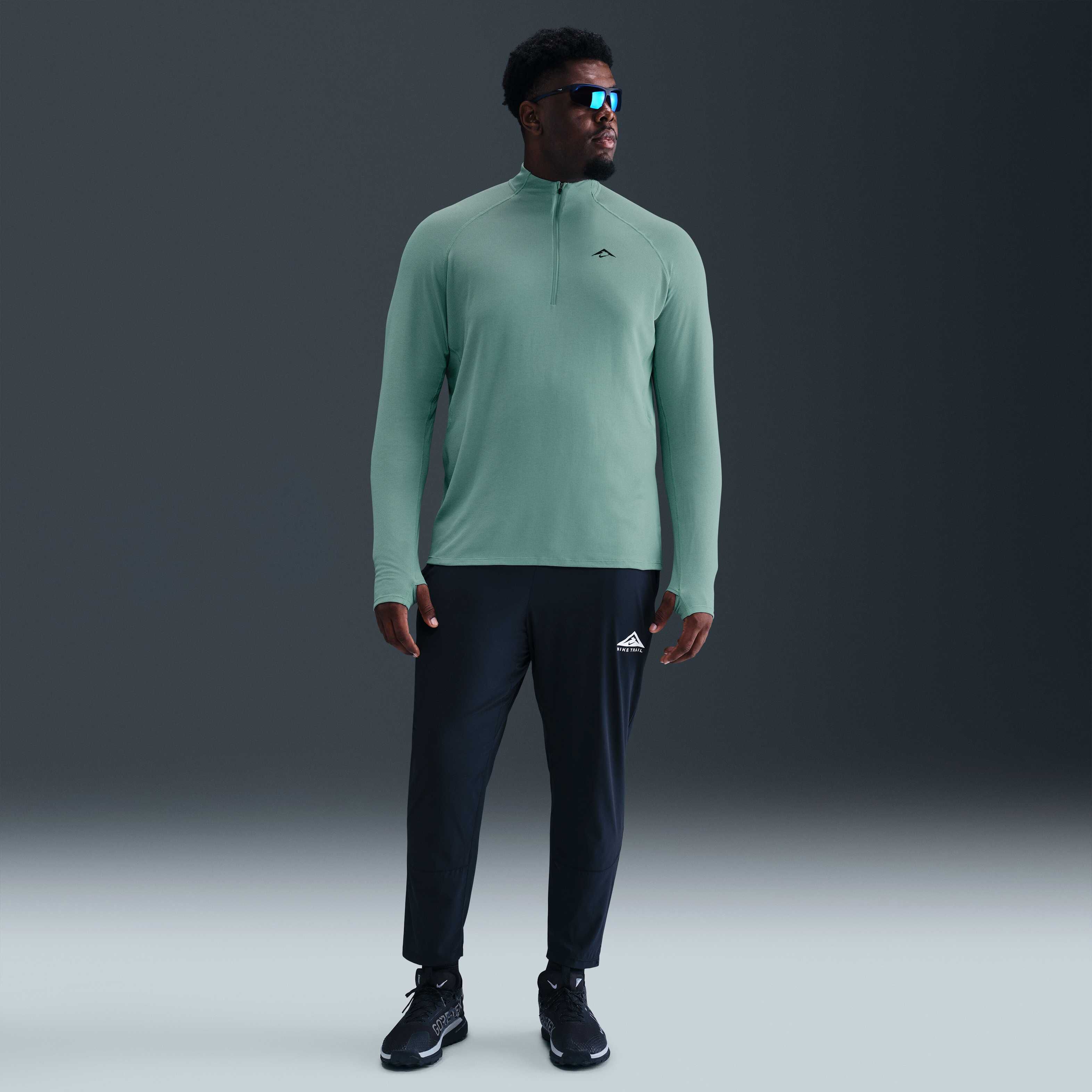 نايكي تريل image number 8