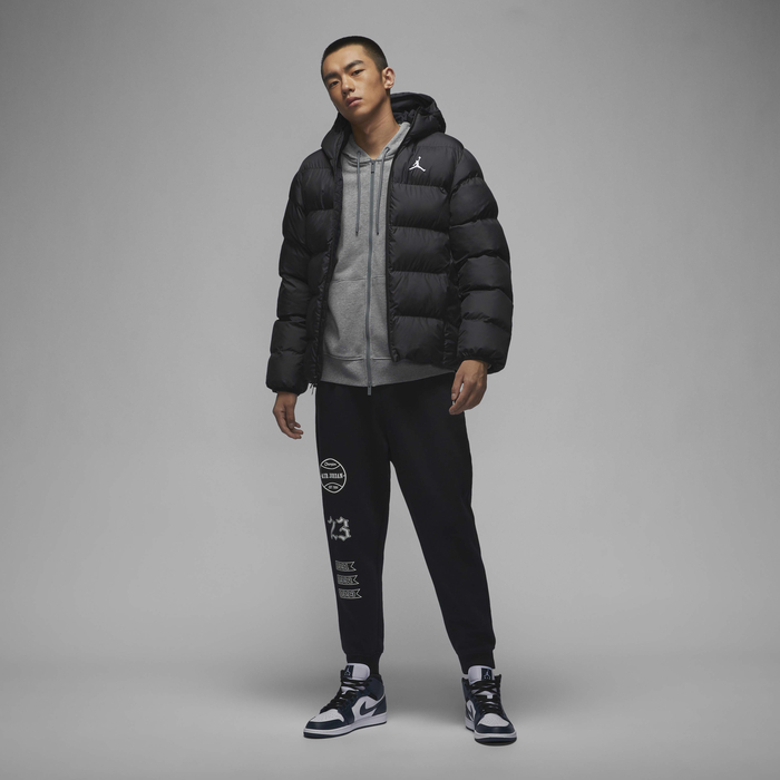 Jordan Brooklyn image number 8 Jordan Brooklyn image number 8