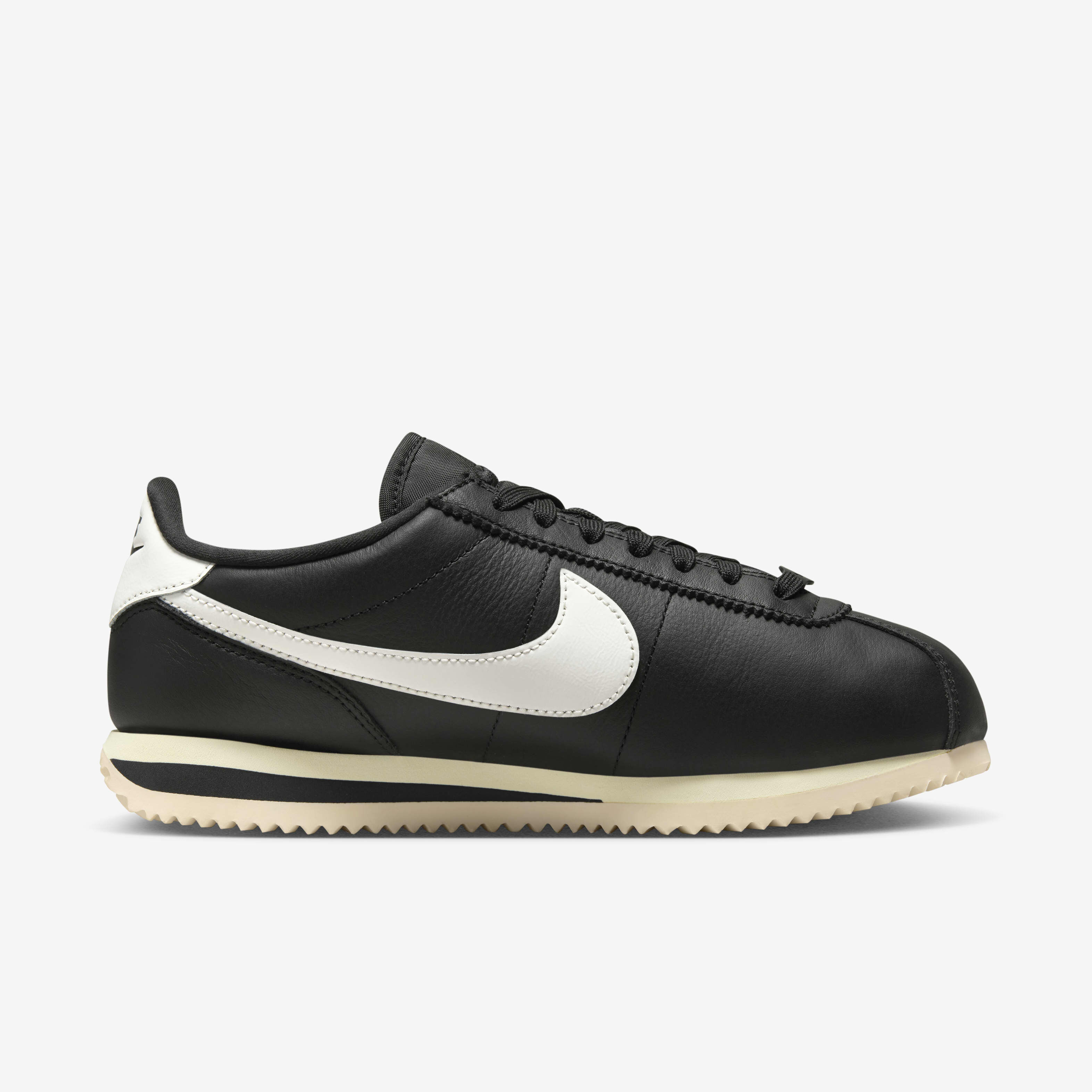 Nike Cortez 23 Premium Leather image number 2