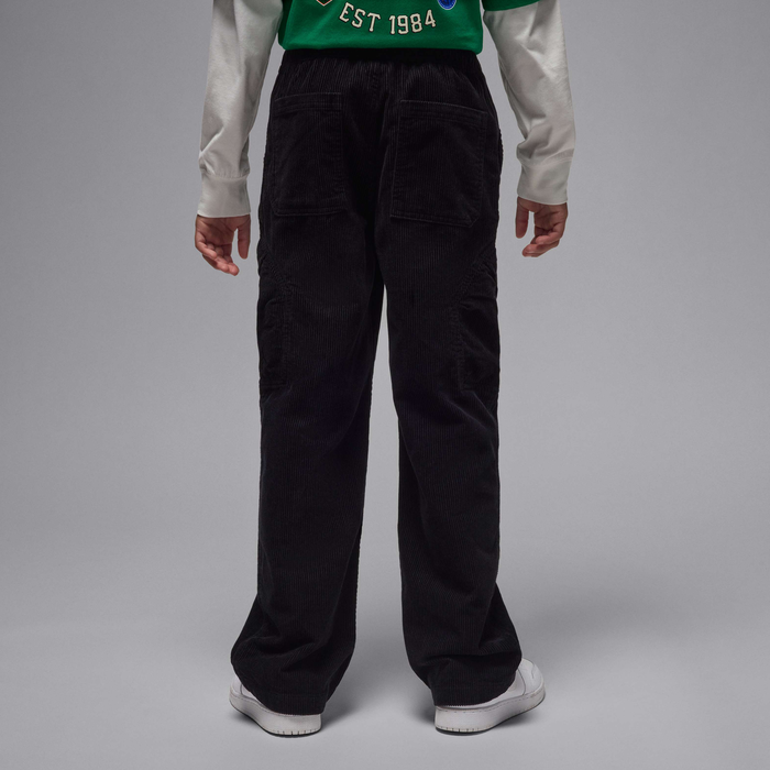 جوردن image number 1 جوردن image number 1