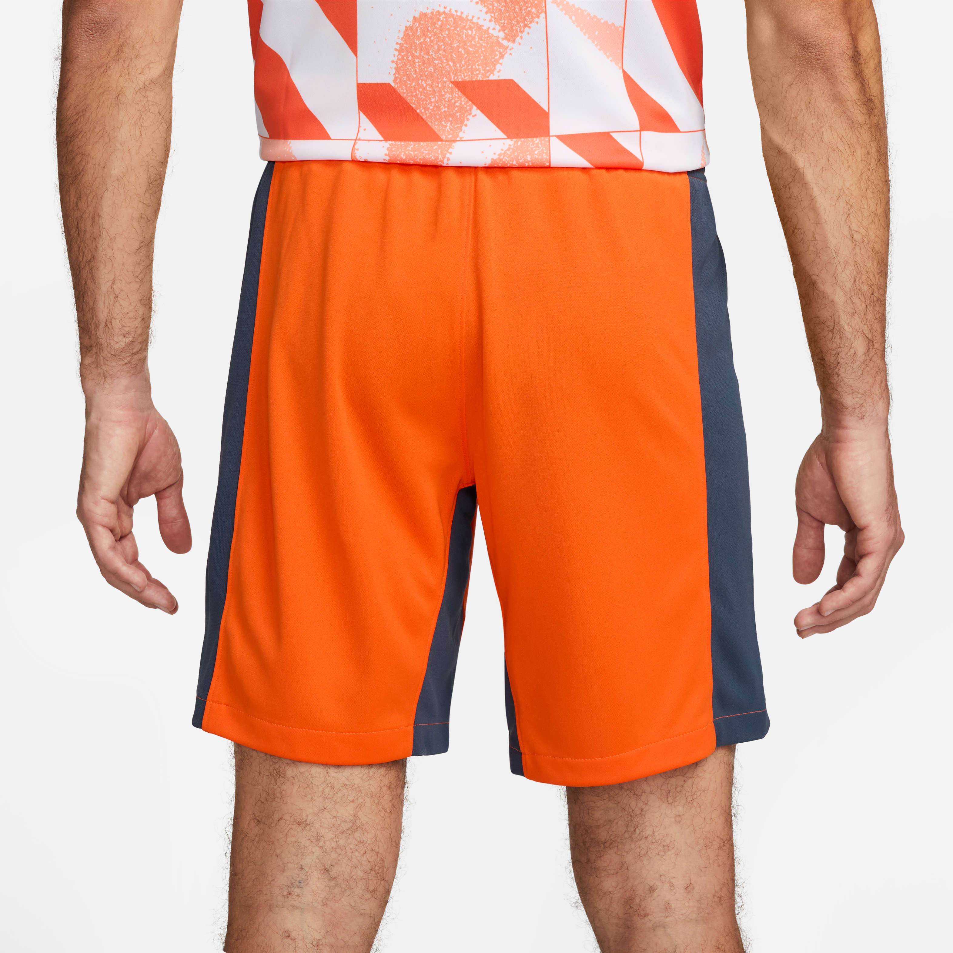 Inter Milan 2023/24 Stadium Third image number 2