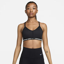 Nike Indy