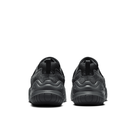 Originals f/22 primeknit sales shoes