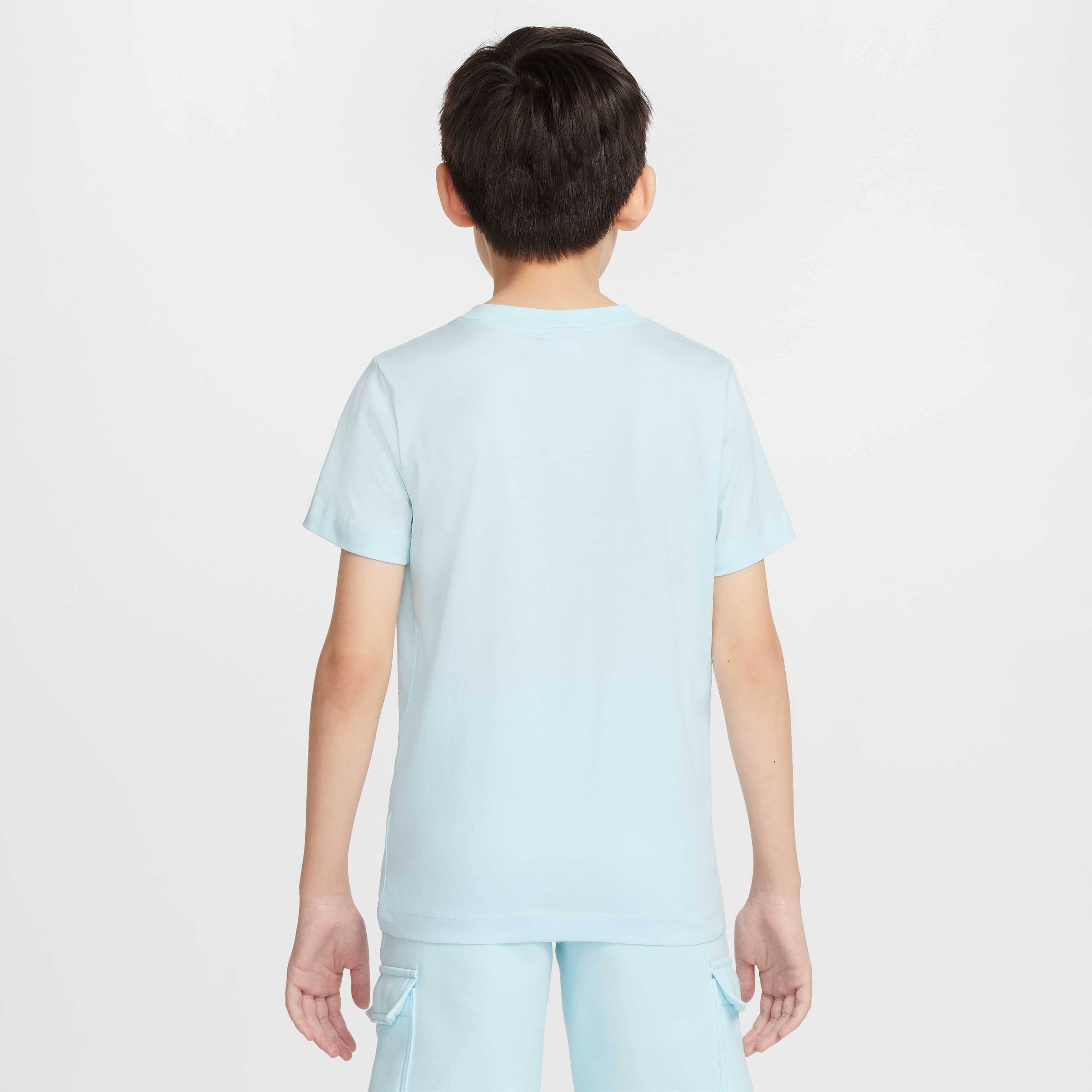 نايكي سبورتسوير image number 1