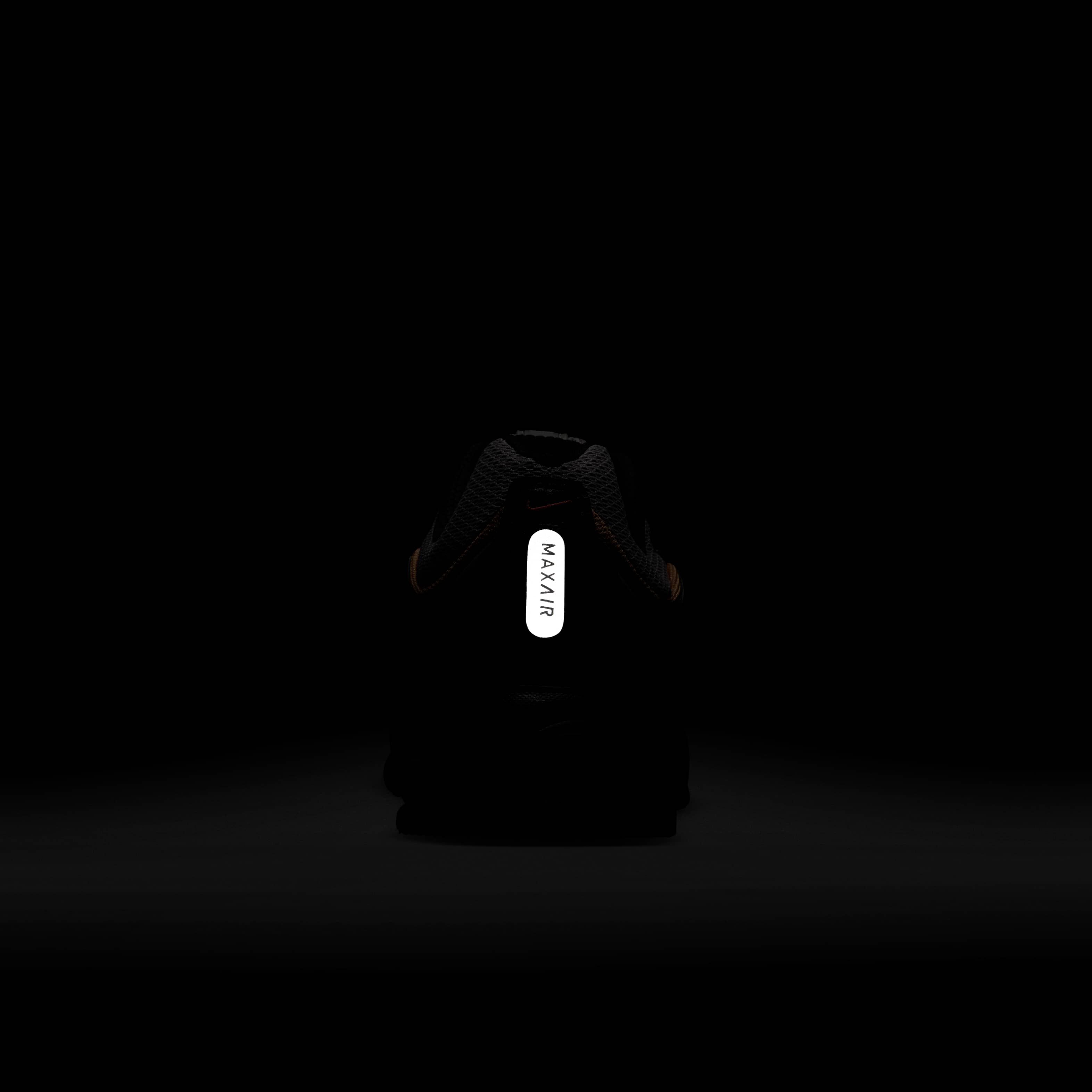 Nike Air Max TL 2.5 image number 9