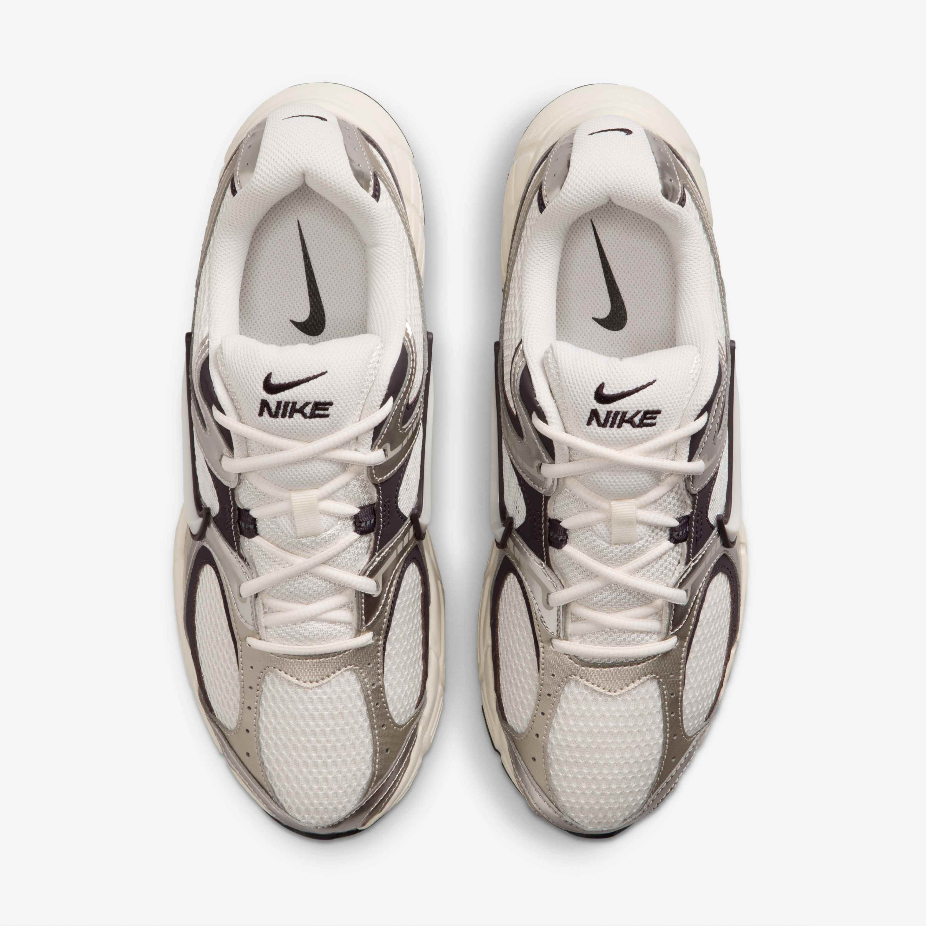 Nike V5 RNR image number 3