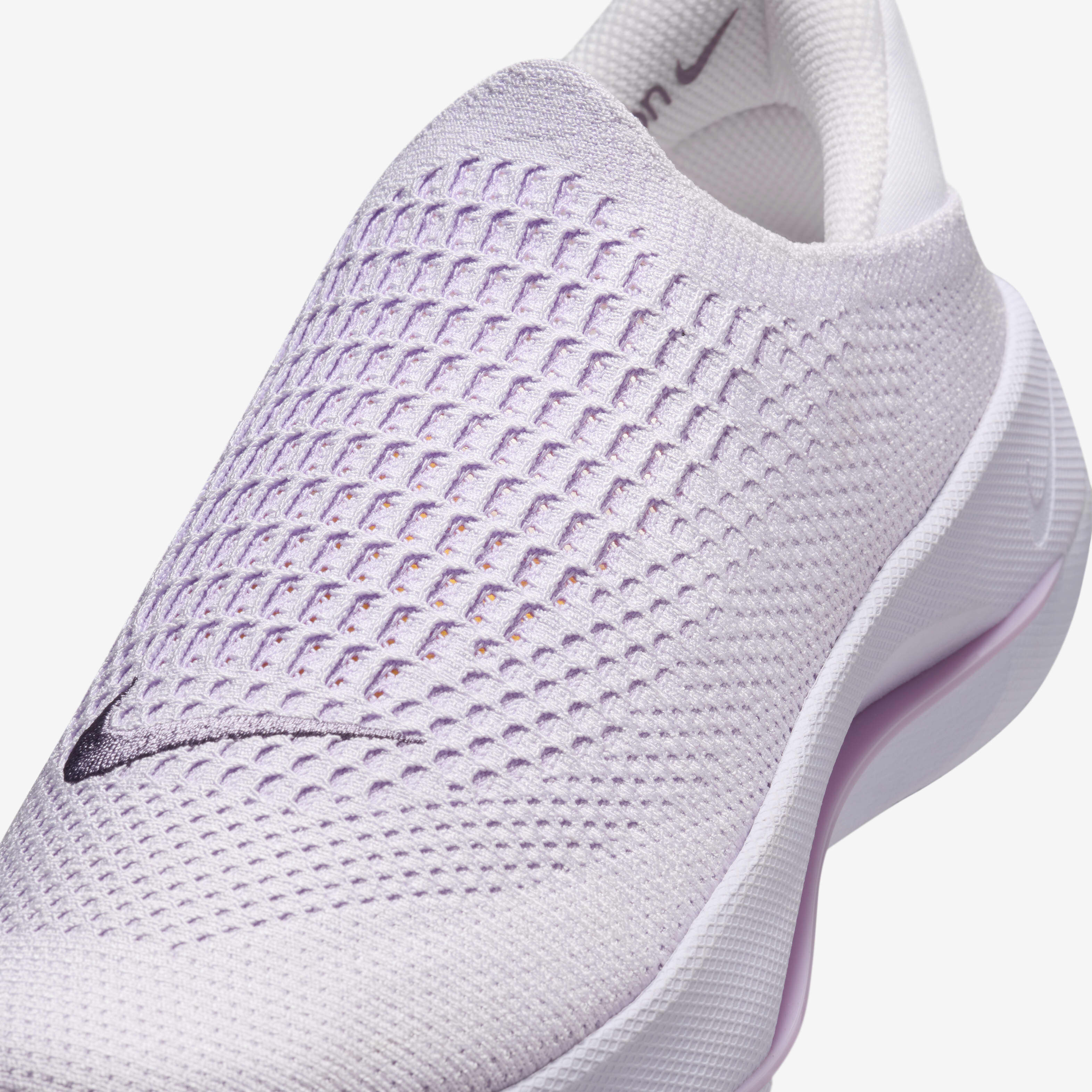 نايكي رينا ايزي اون image number 6