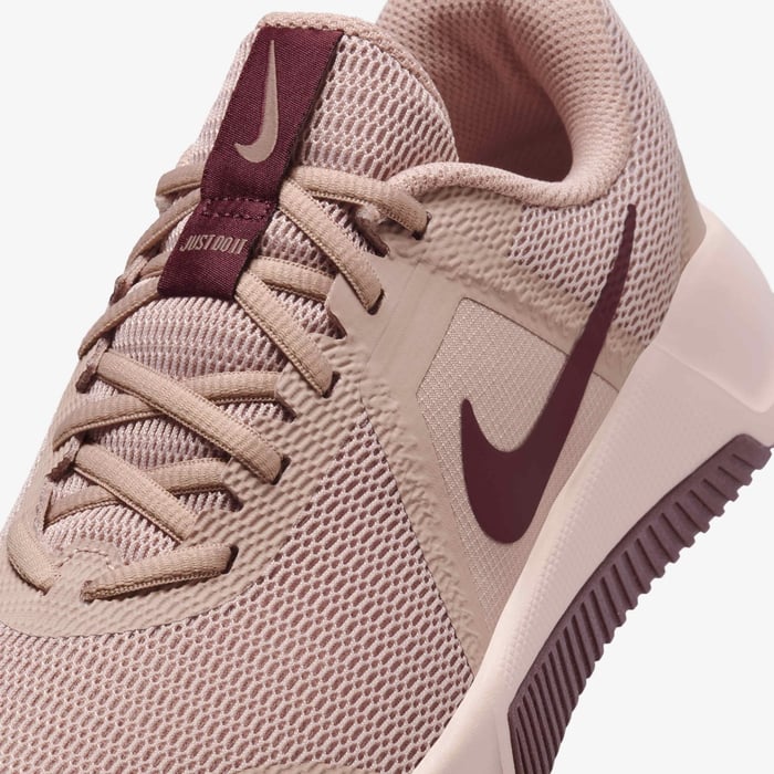 Nike MC Trainer 3 image number 6 Nike MC Trainer 3 image number 6
