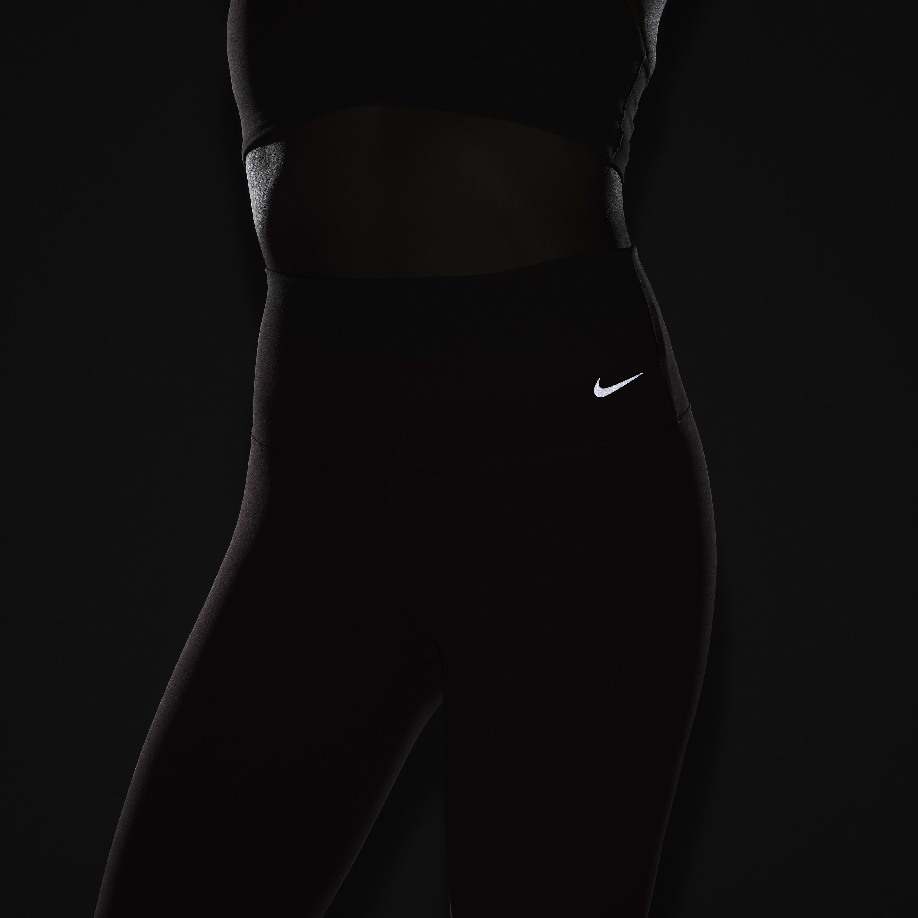 Nike Zenvy image number 7