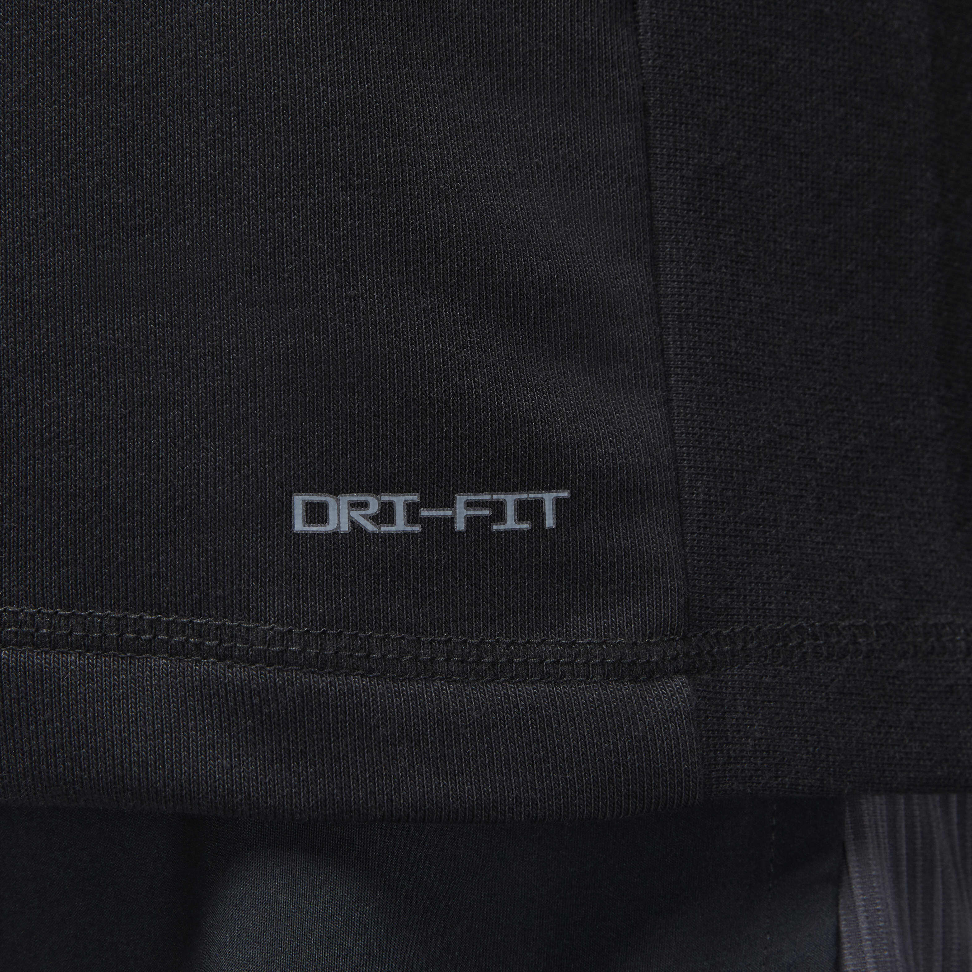 Jordan Dri-FIT Sport image number 6