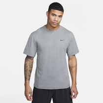 Nike t shirt clearance new arrivals