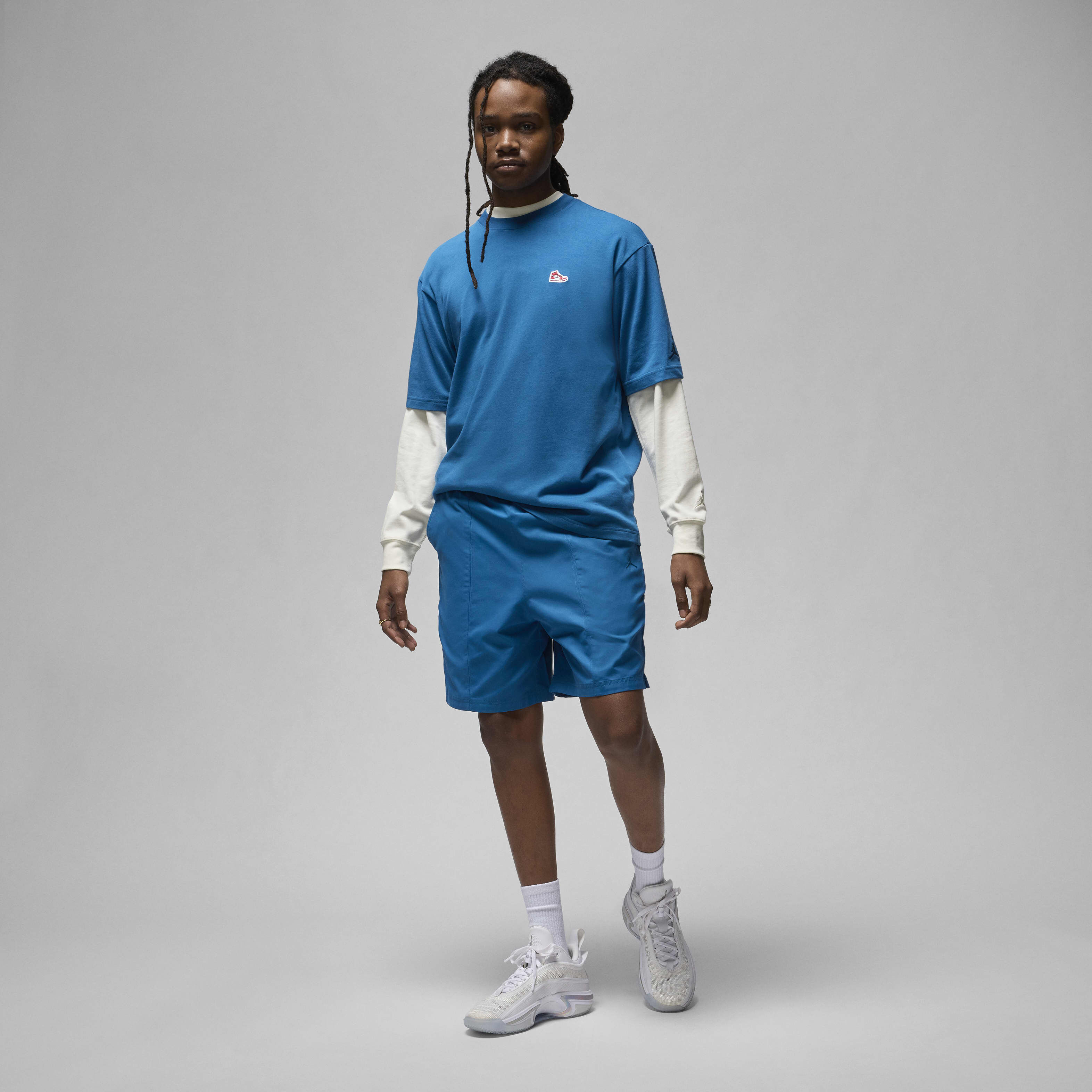 Jordan Brand image number 5