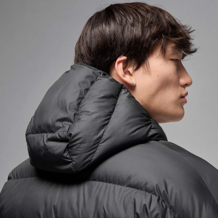 جوردن بروكلين image number 8 جوردن بروكلين image number 8