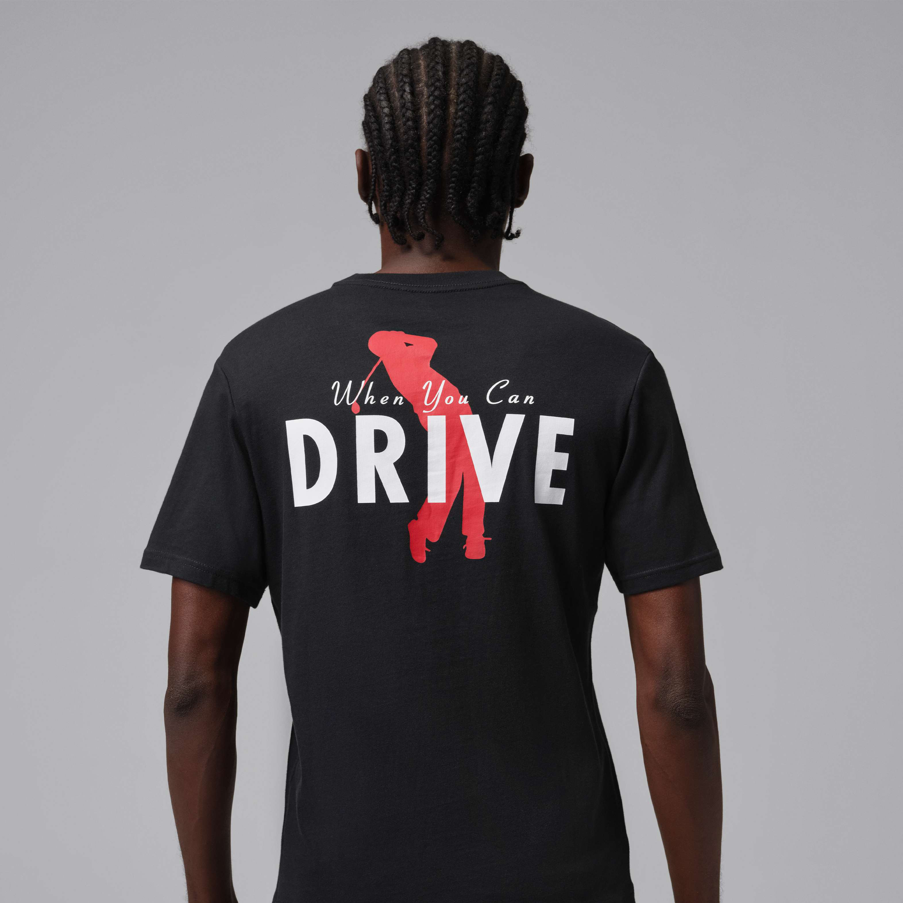 جوردن سبورت image number 1