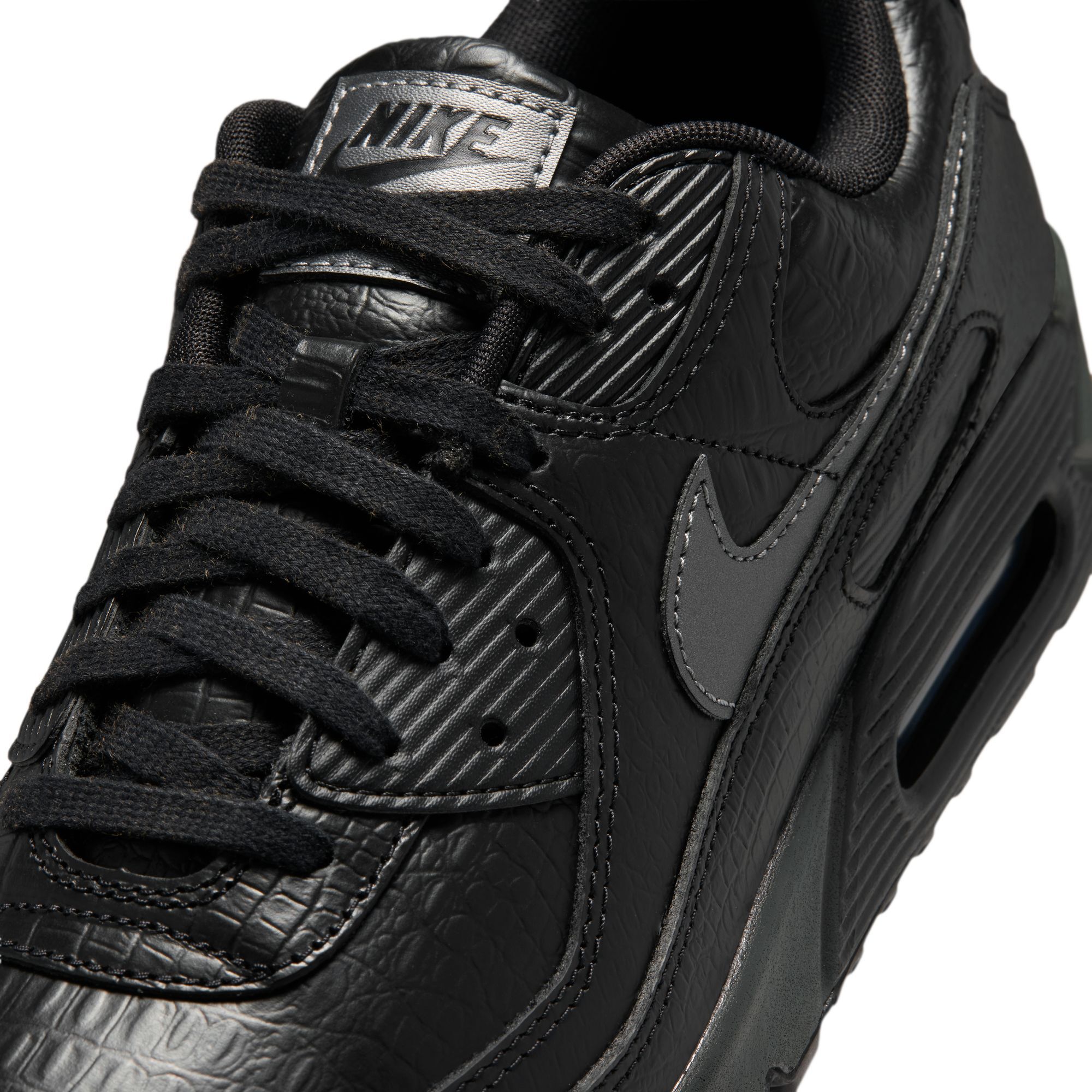 Nike Air Max 90 Premium image number 8