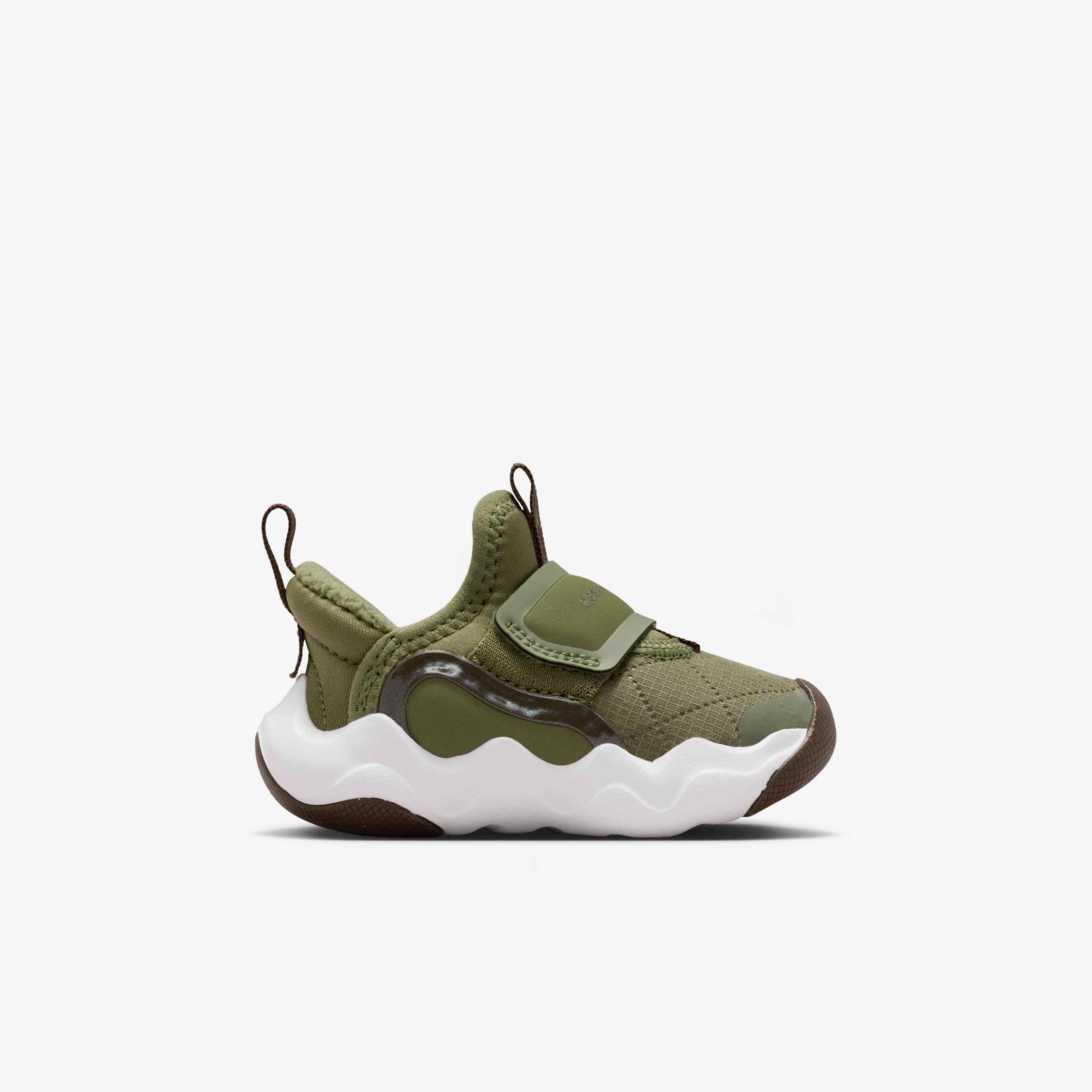 جوردن 23/7.2 ايزي اون image number 2