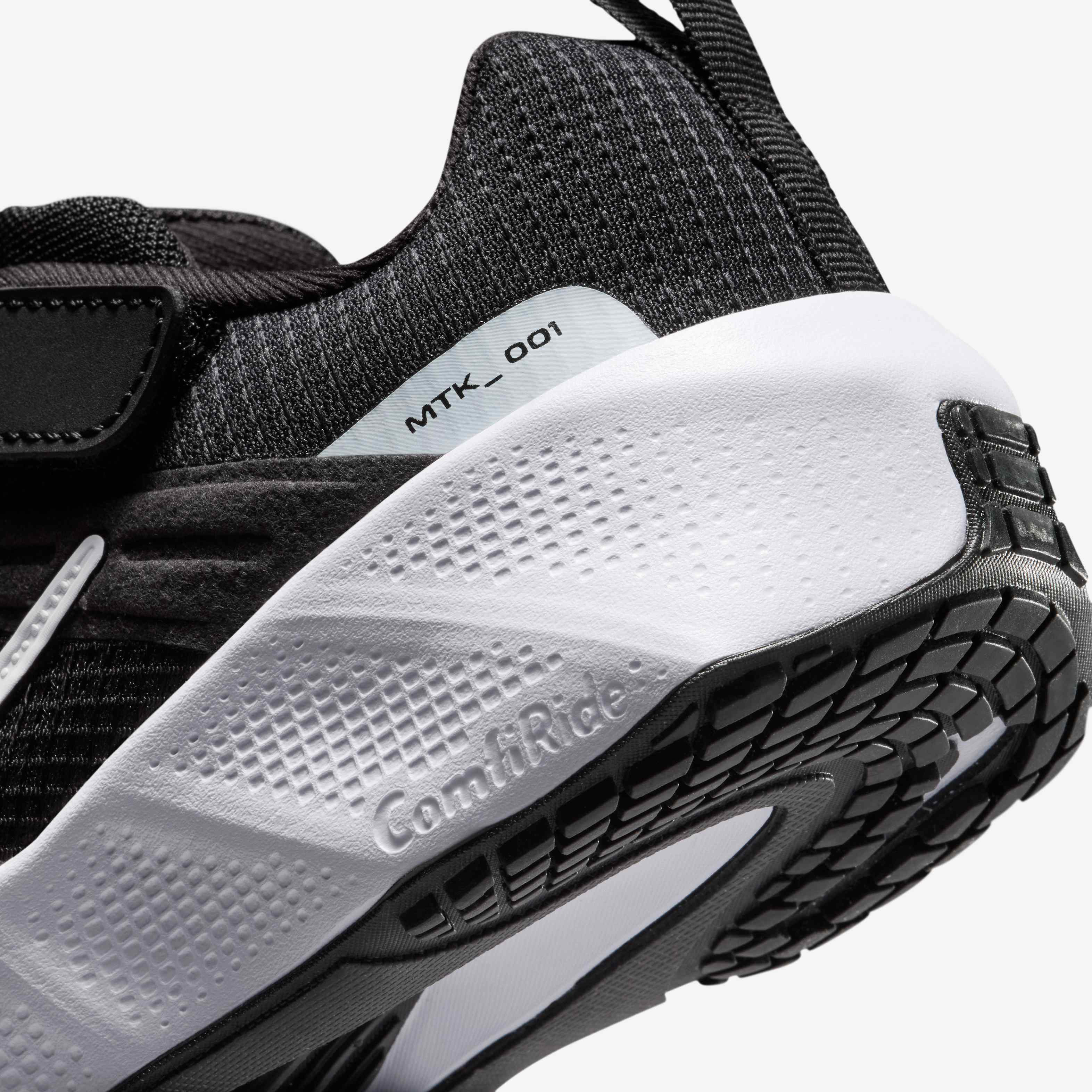 نايكي سيتي ريسبونس image number 7