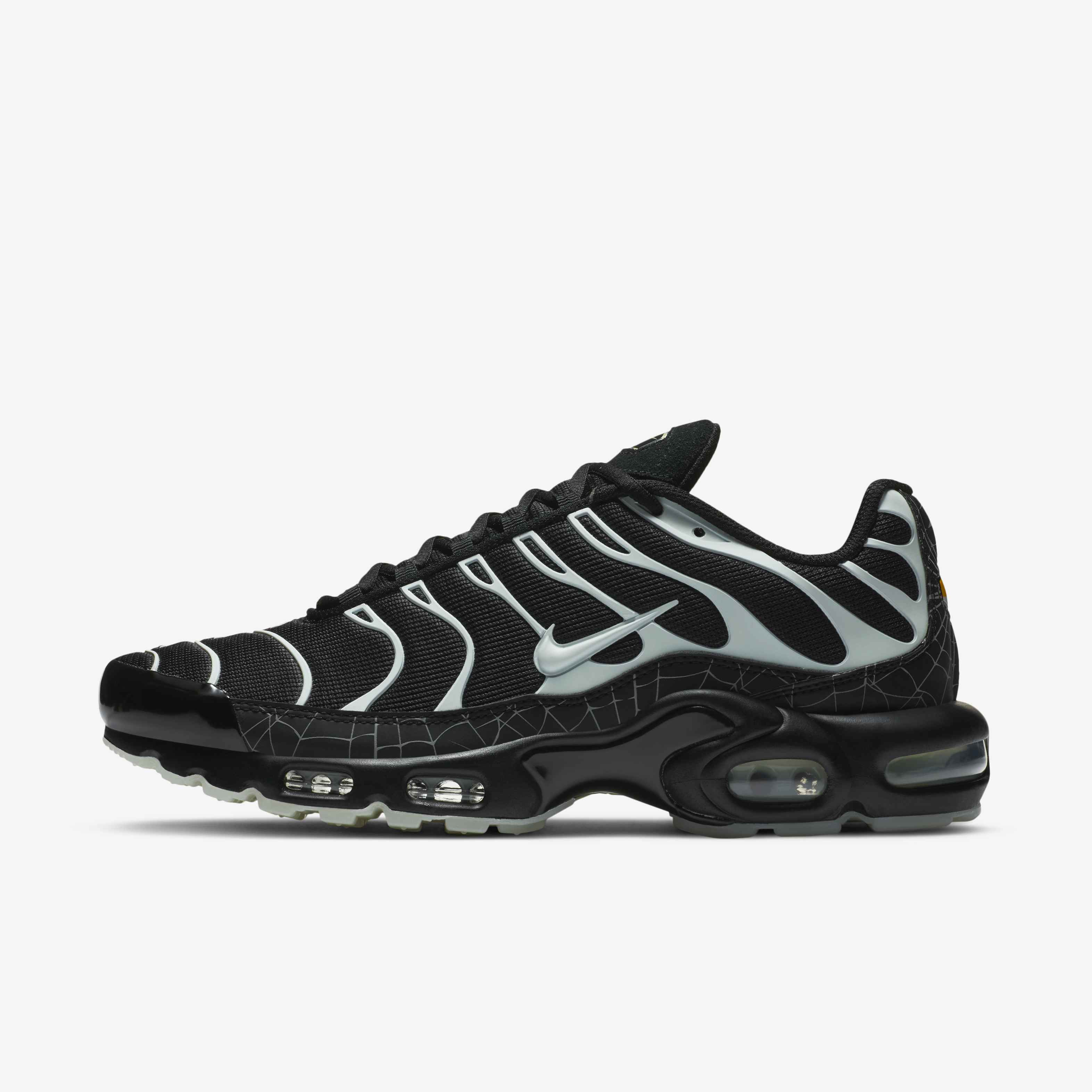 Nike Air Max Plus image number 0
