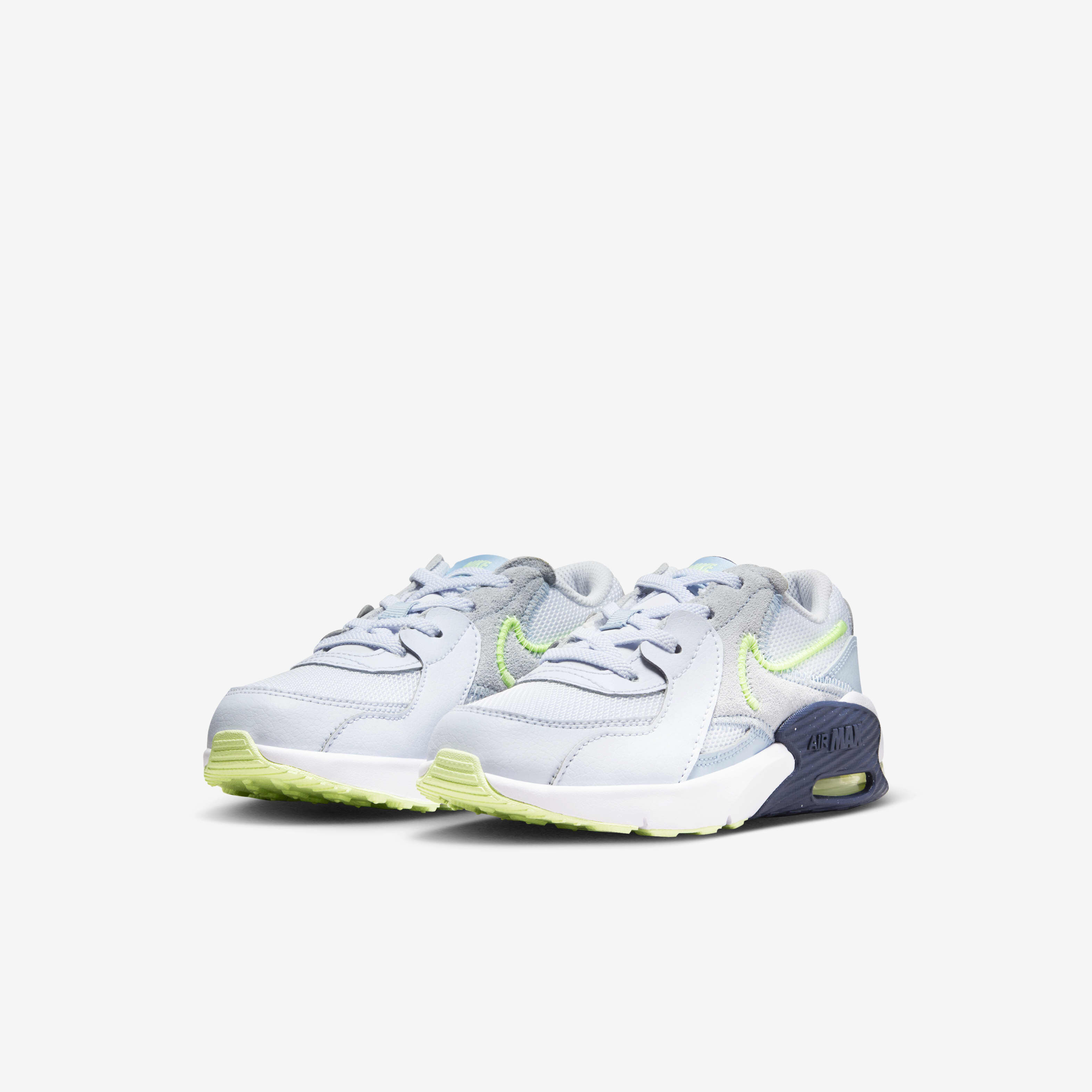 Nike Air Max Excee image number 4