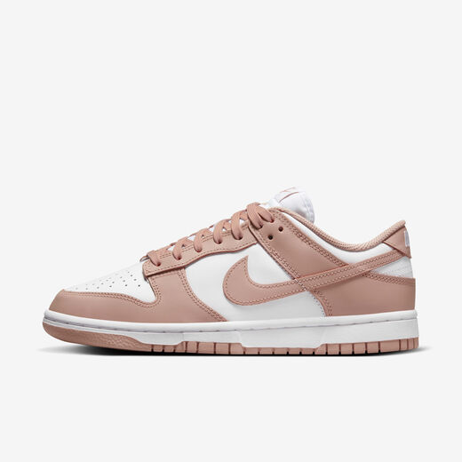 Dance-Nike, Nike Dunk Low, Women's Shoes