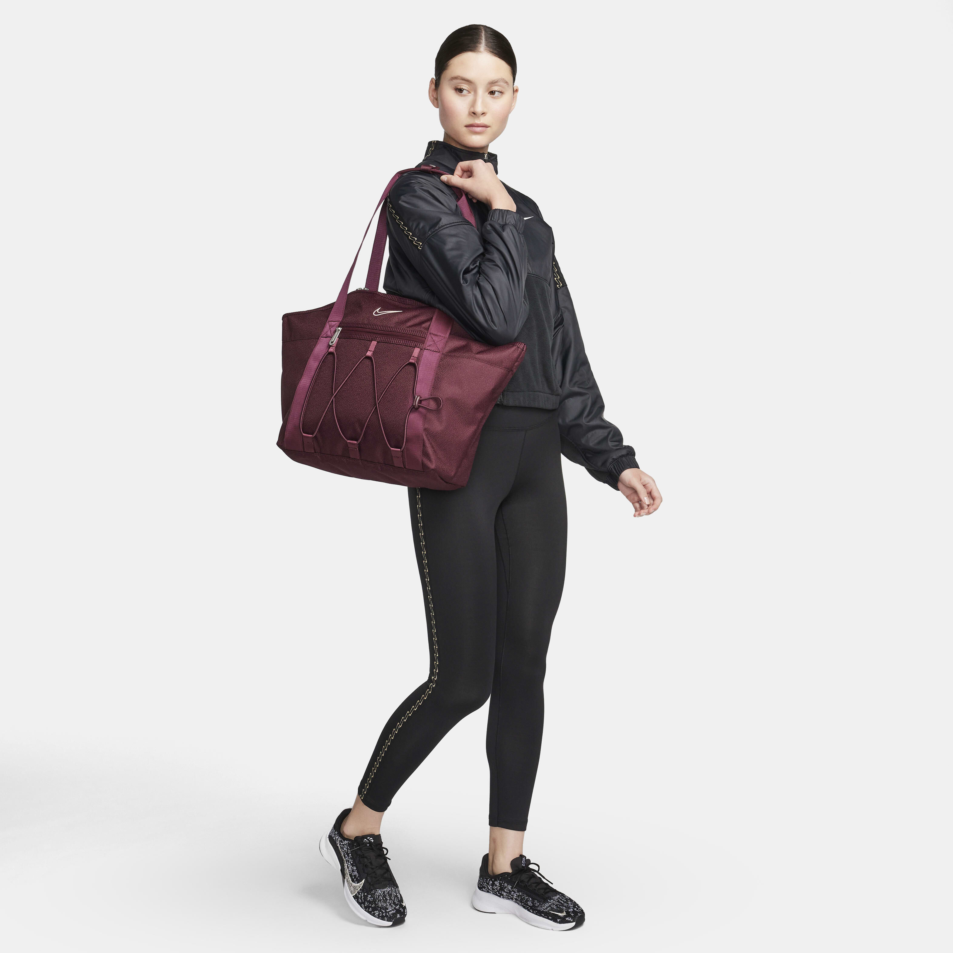 Nike One image number 10