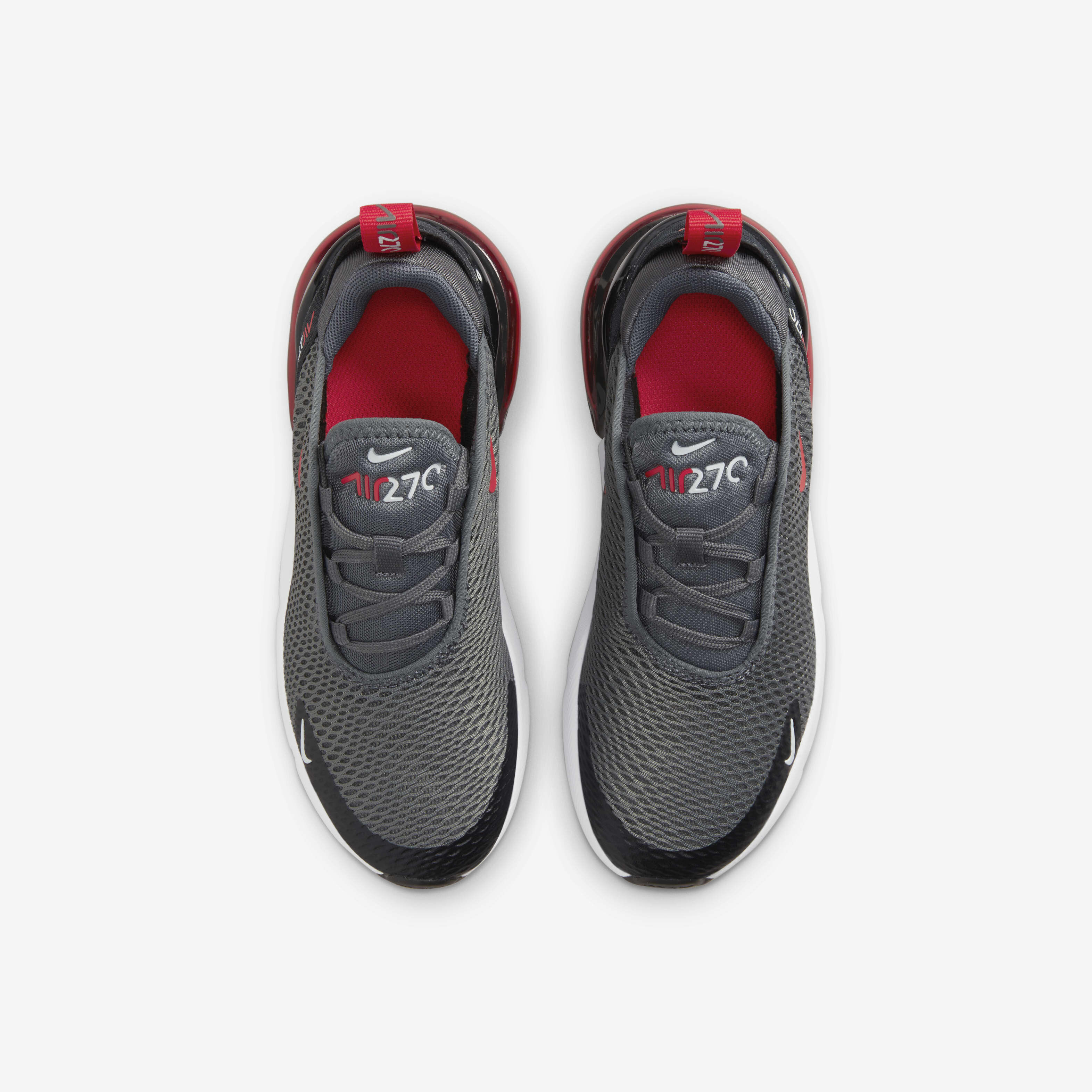 اير ماكس 270 image number 3