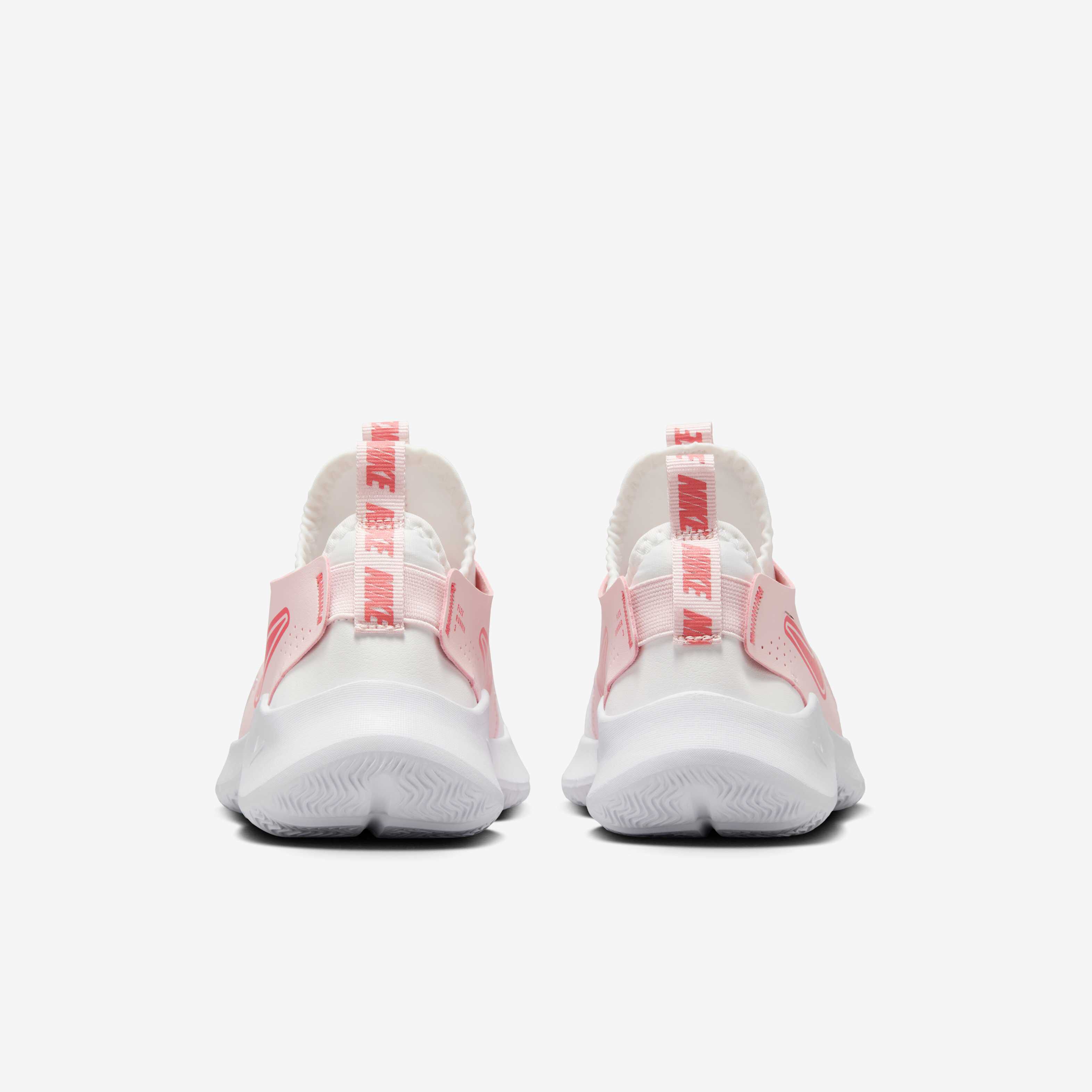 Nike Flex Runner 3 image number 5