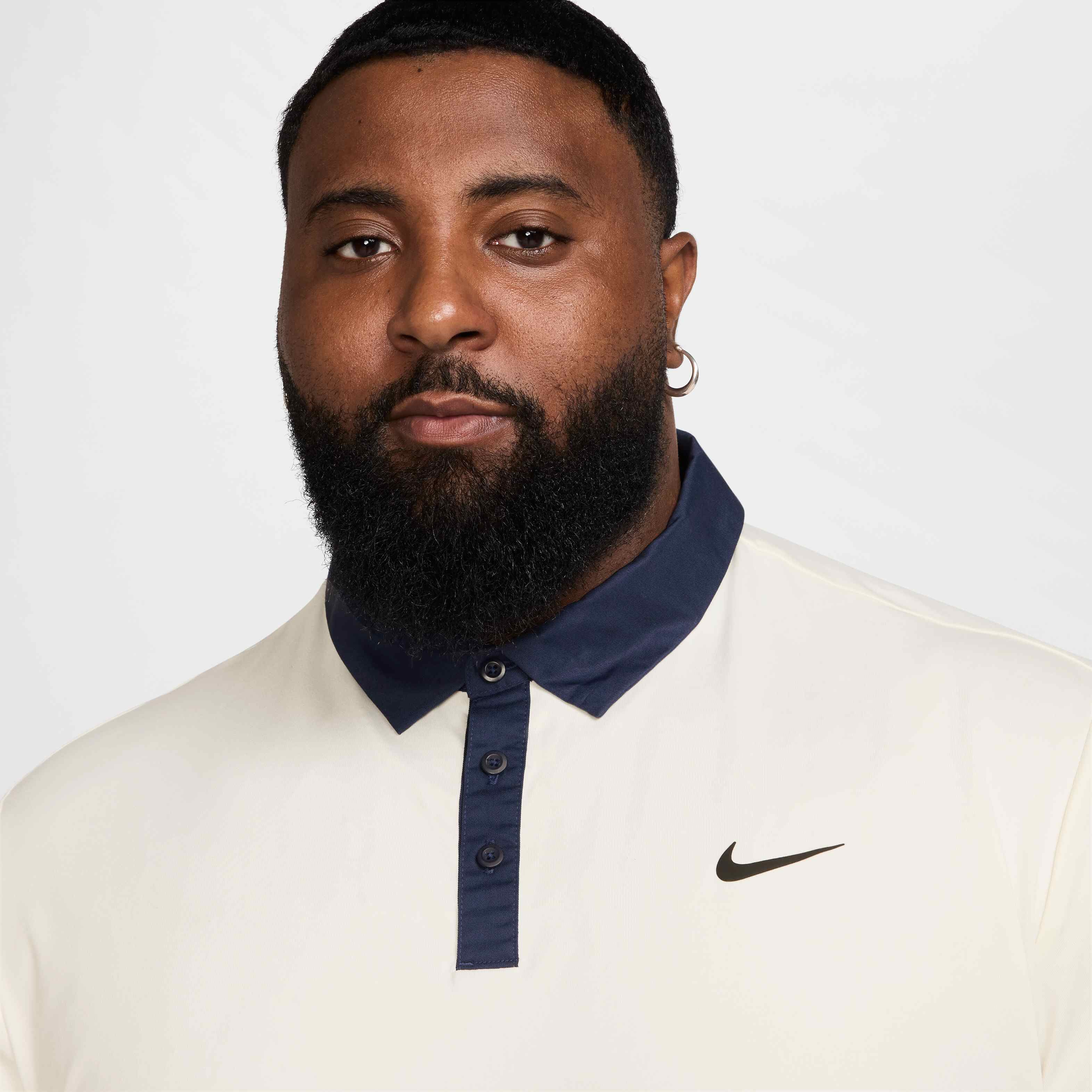 نايكي تور image number 8