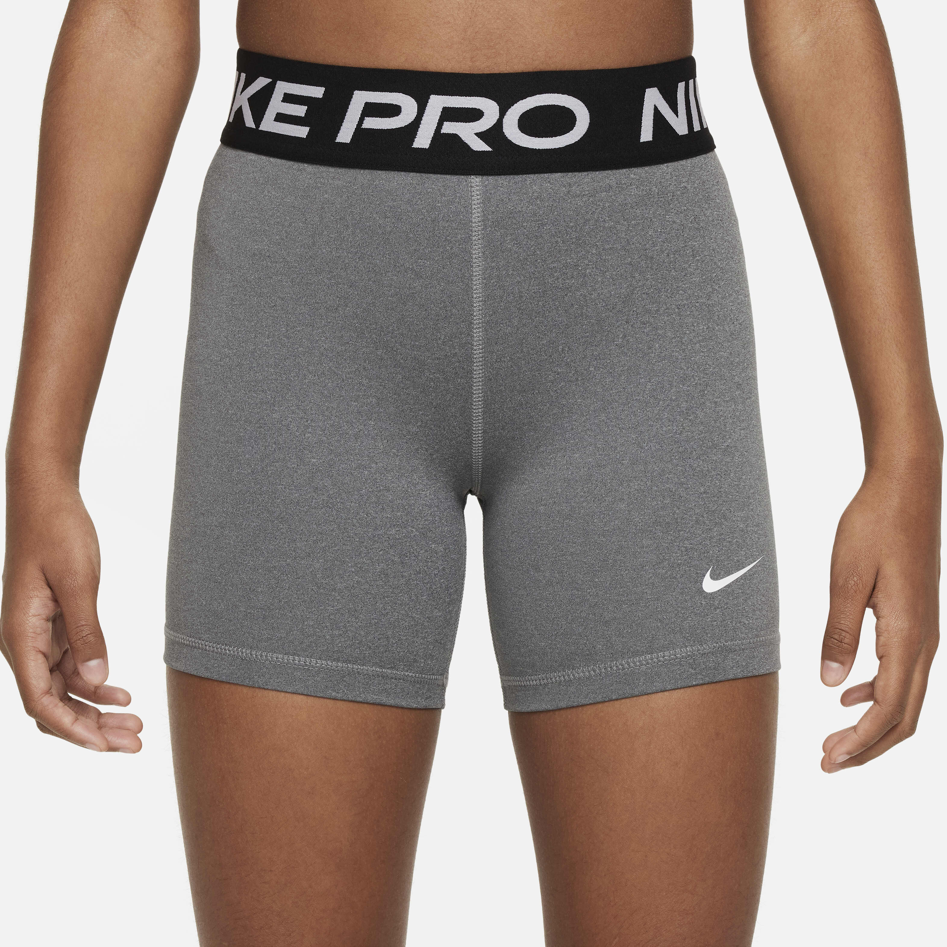 Nike Pro image number 1