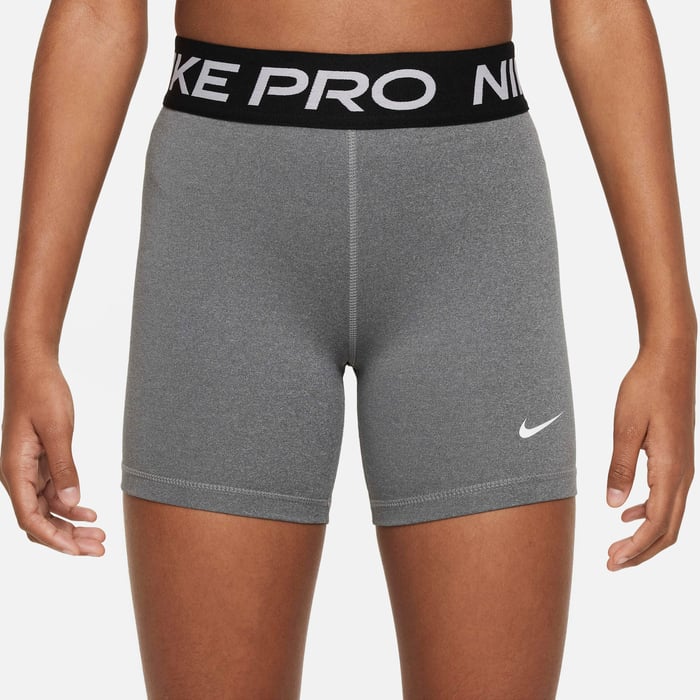 Nike Pro image number 1 Nike Pro image number 1