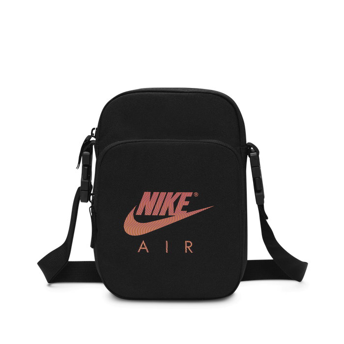 Bag top nike air