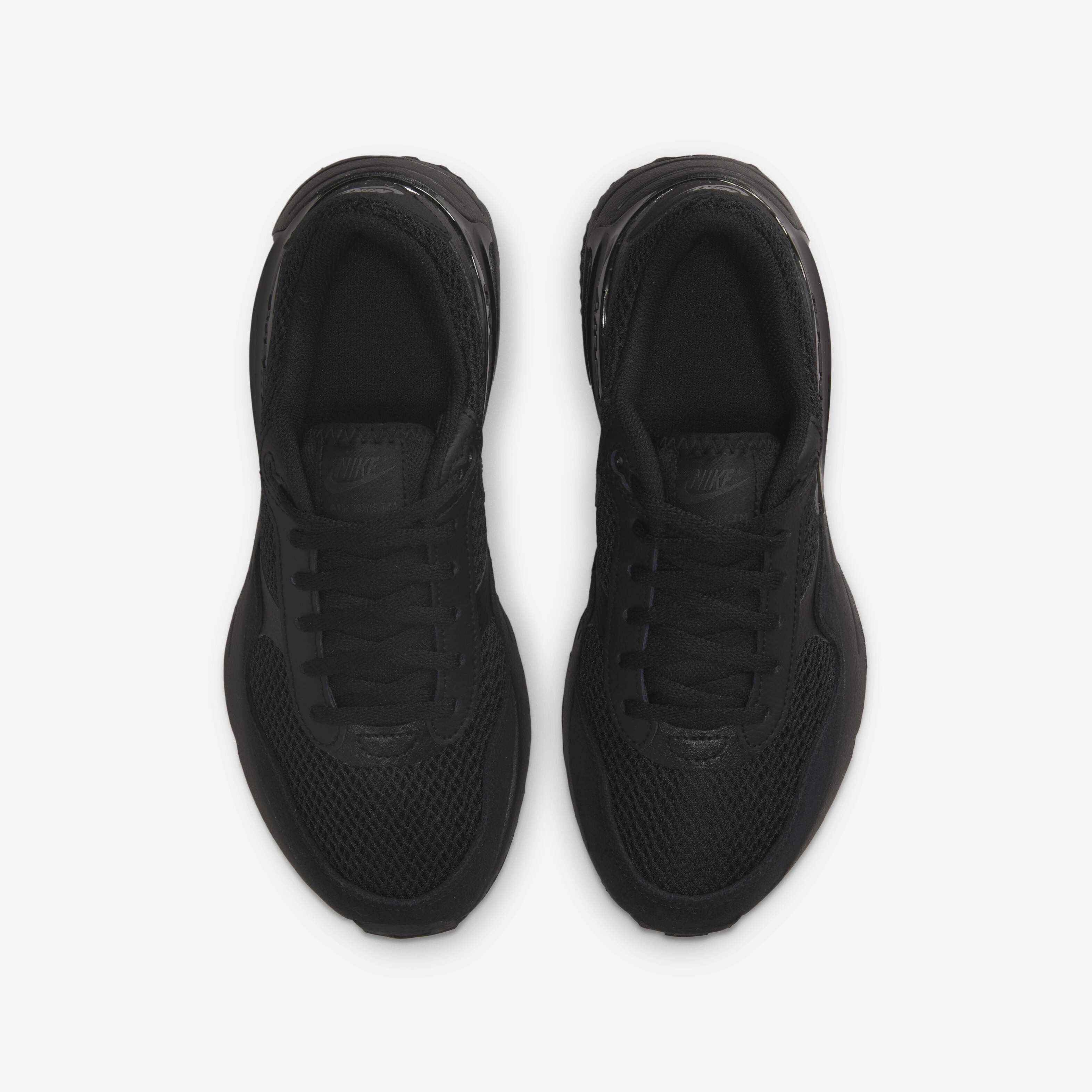 Nike Air Max SYSTM image number 3