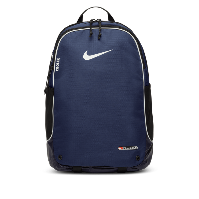 نايكي image number 0 نايكي image number 0