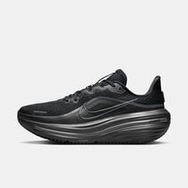 Nike Winflo 12