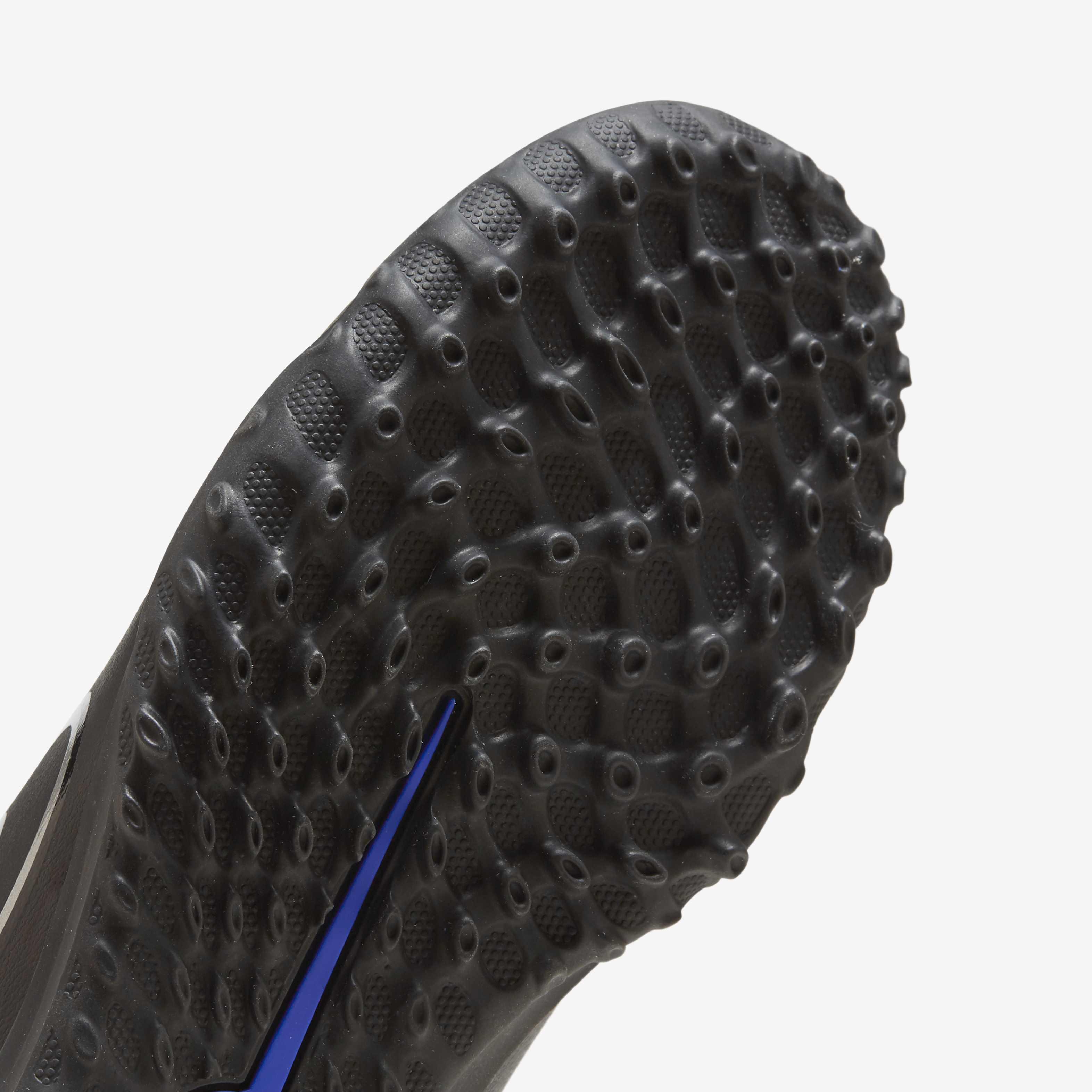 نايكي جونير تيمبو ليجند 10 كلوب image number 6