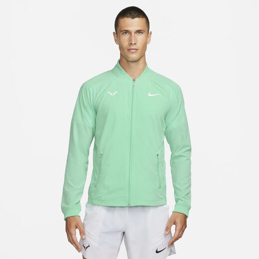 Nike Dri-FIT Rafa