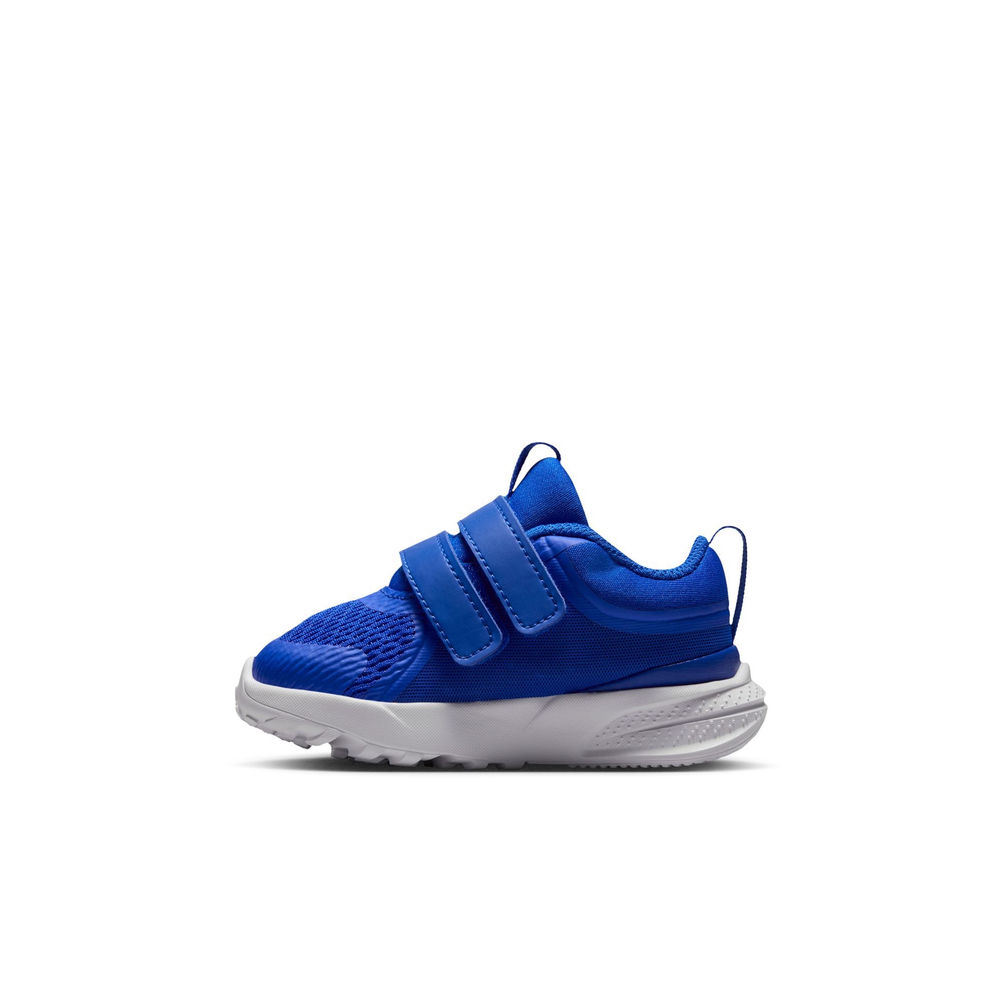 Nike Star Runner 5 image number 1
