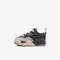 Jordan 4 RM