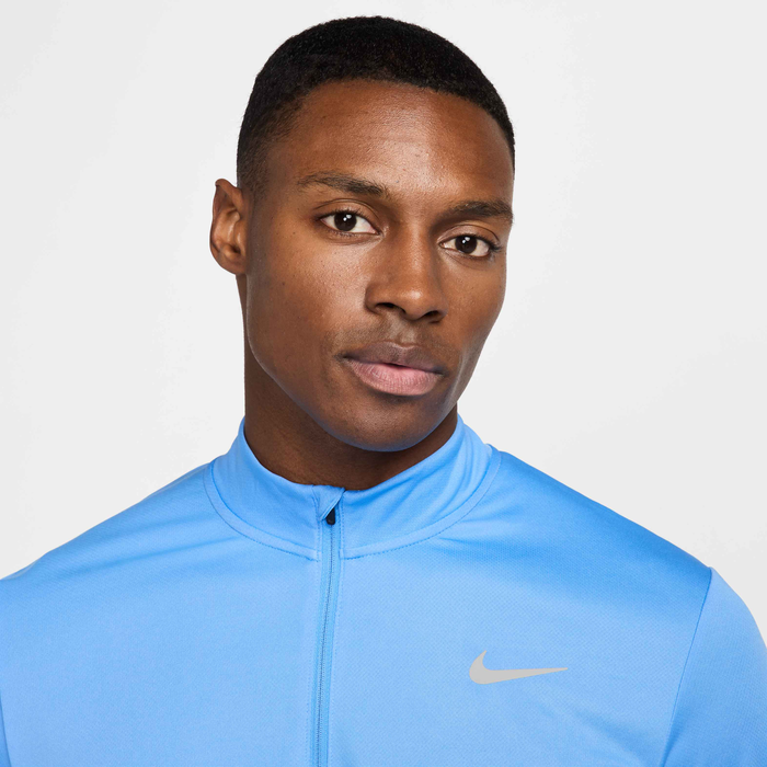 Nike Pacer image number 2 Nike Pacer image number 2