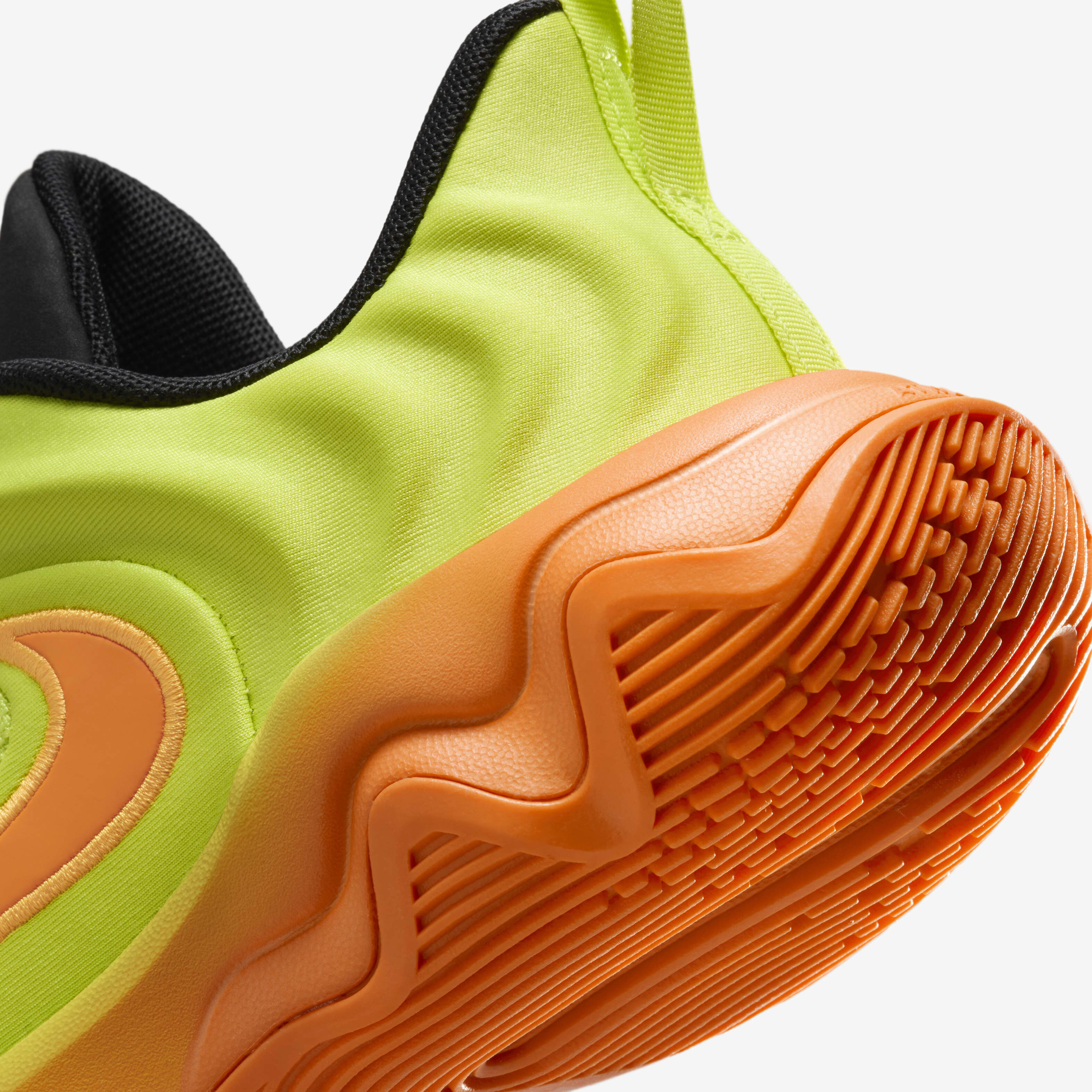 Buy Giannis Immortality 4 Older Kids' Basketball Shoes