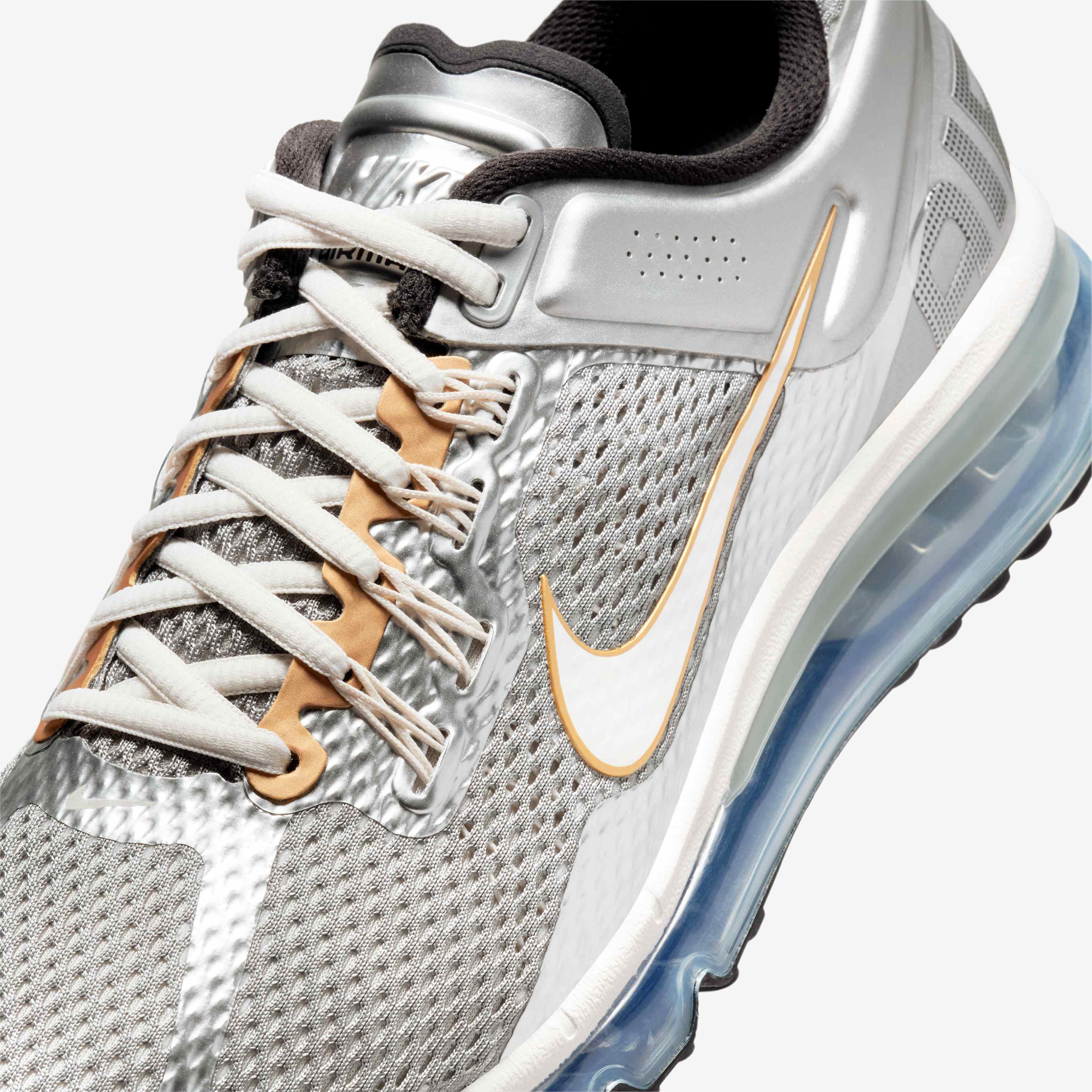 New air max 2013 shop
