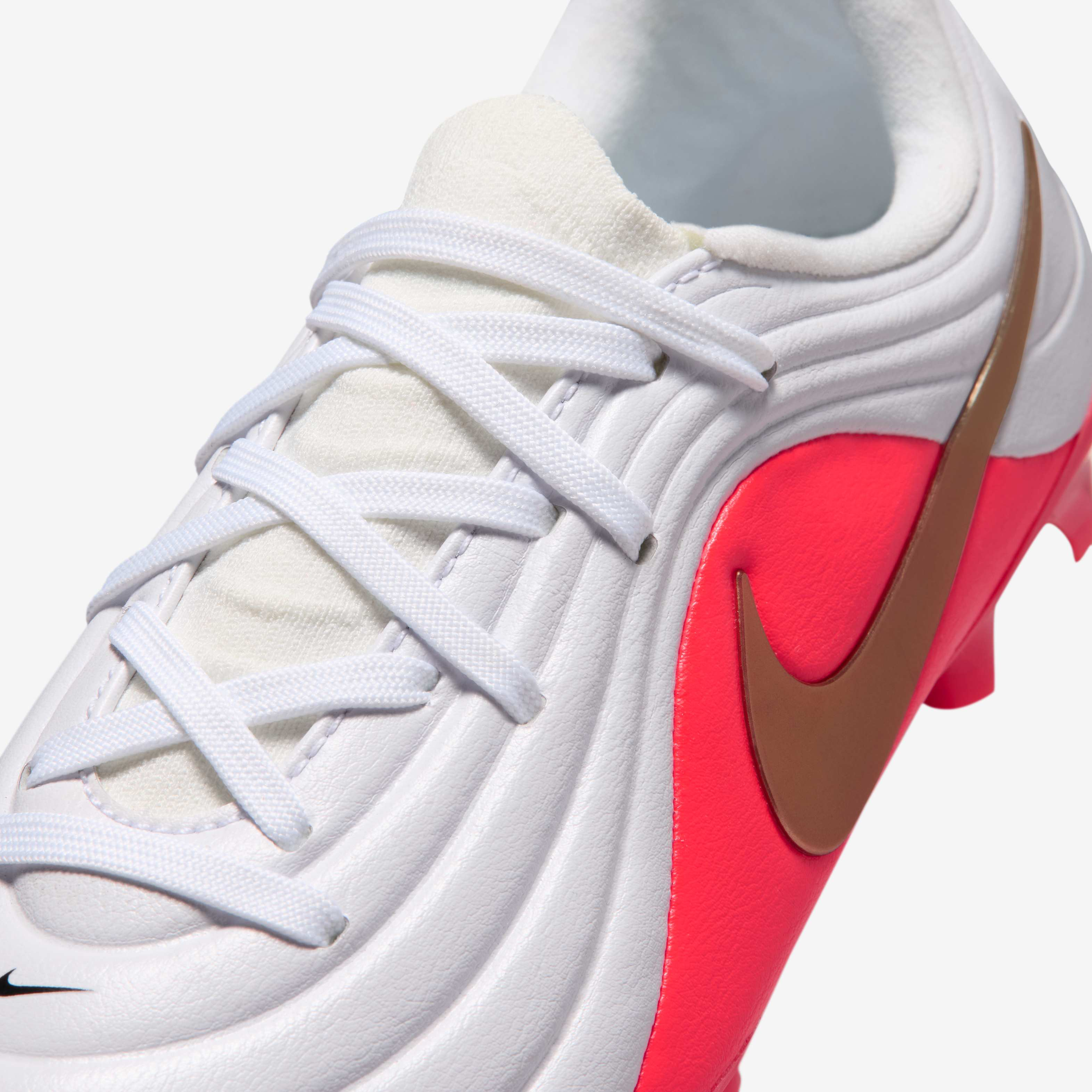 Nike Jr. Tiempo Maestro Academy  image number 7