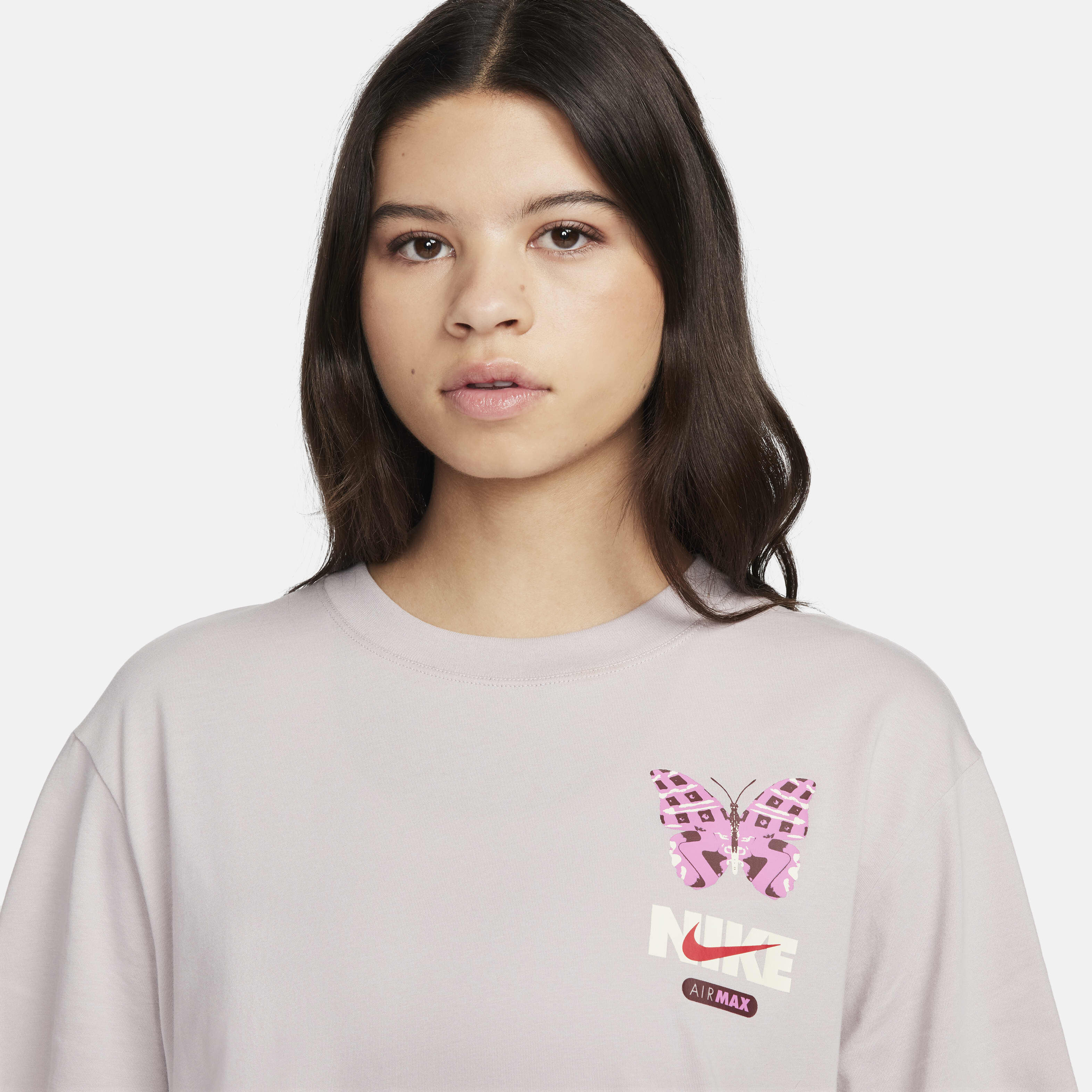 نايكي سبورتسوير image number 2