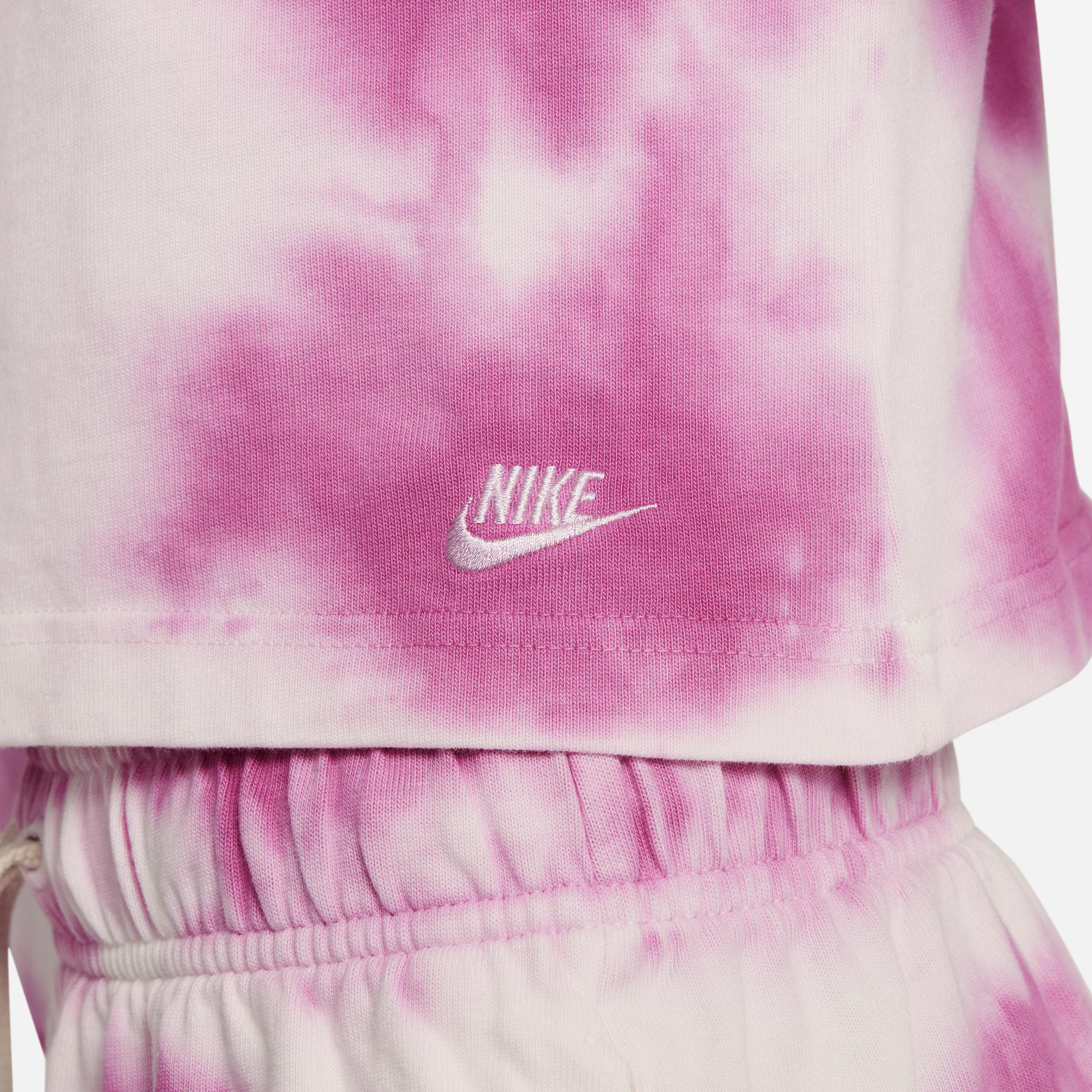 Nike Sportswear image number 3
