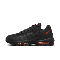 Nike air max 95 azul sales