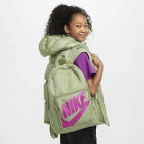 Nike Classic