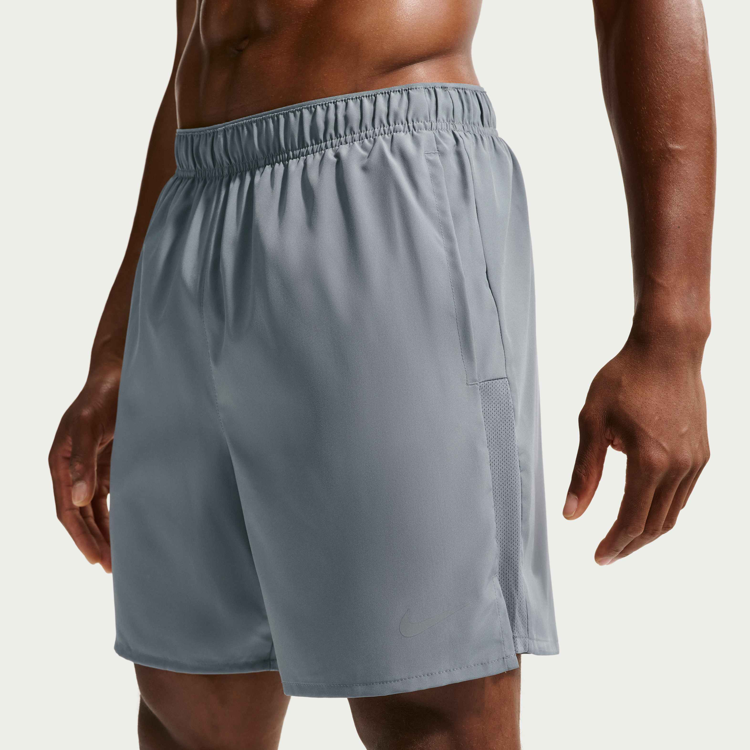 نايكي تشالنجر image number 1