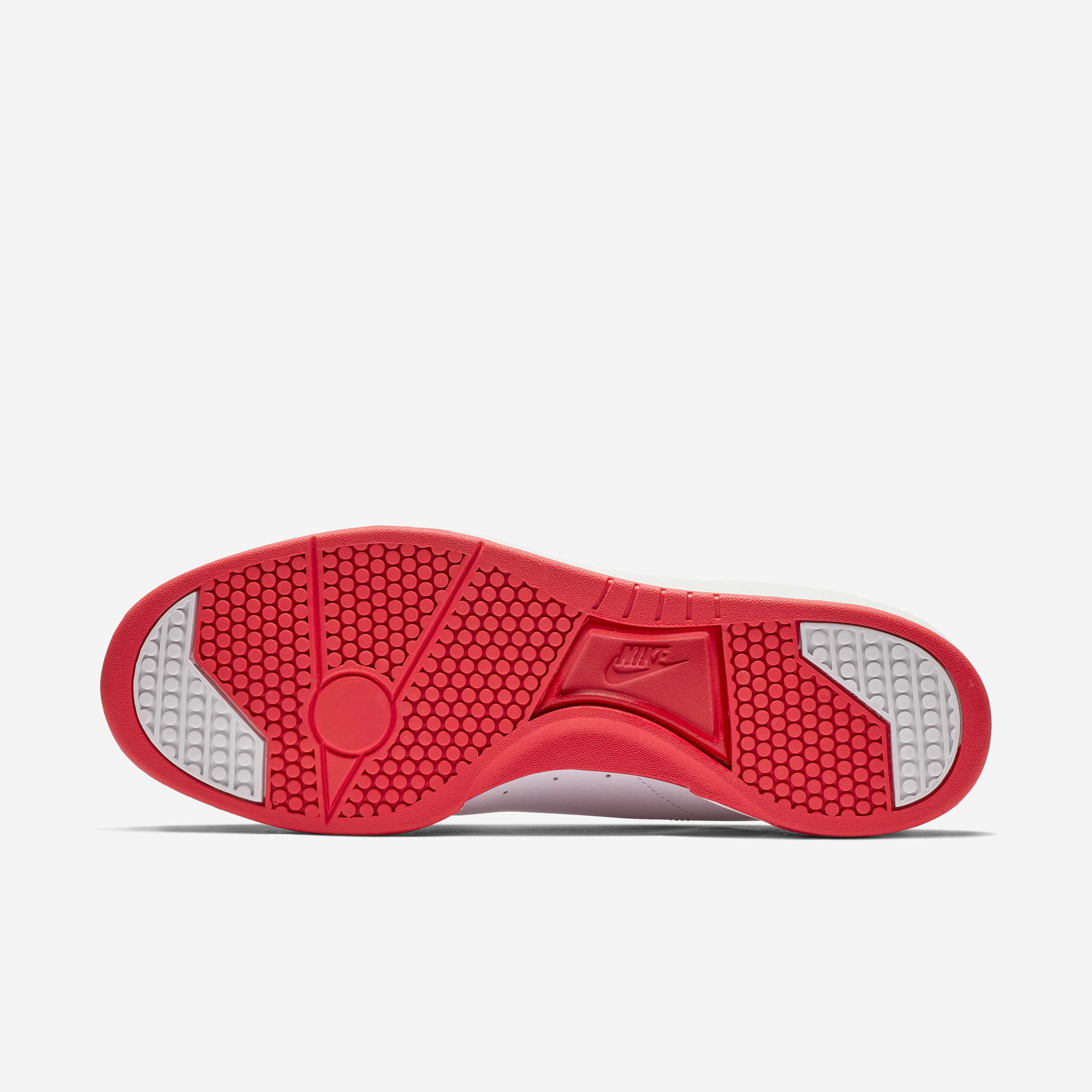 Nike Grandstand II image number 1