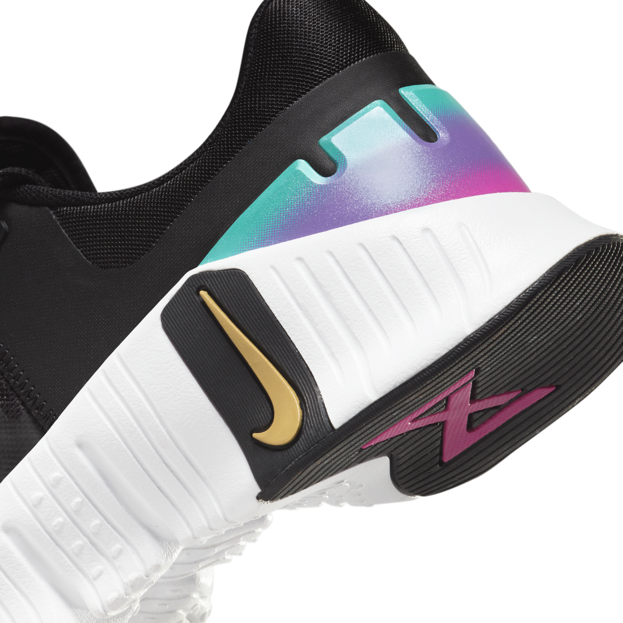 Nike metcon 5 feminino shop