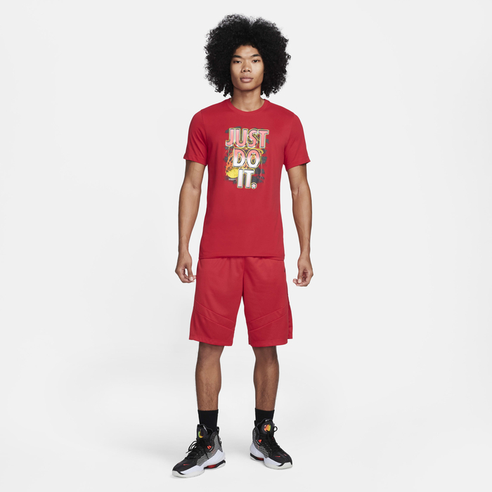 Nike Icon image number 7 Nike Icon image number 7